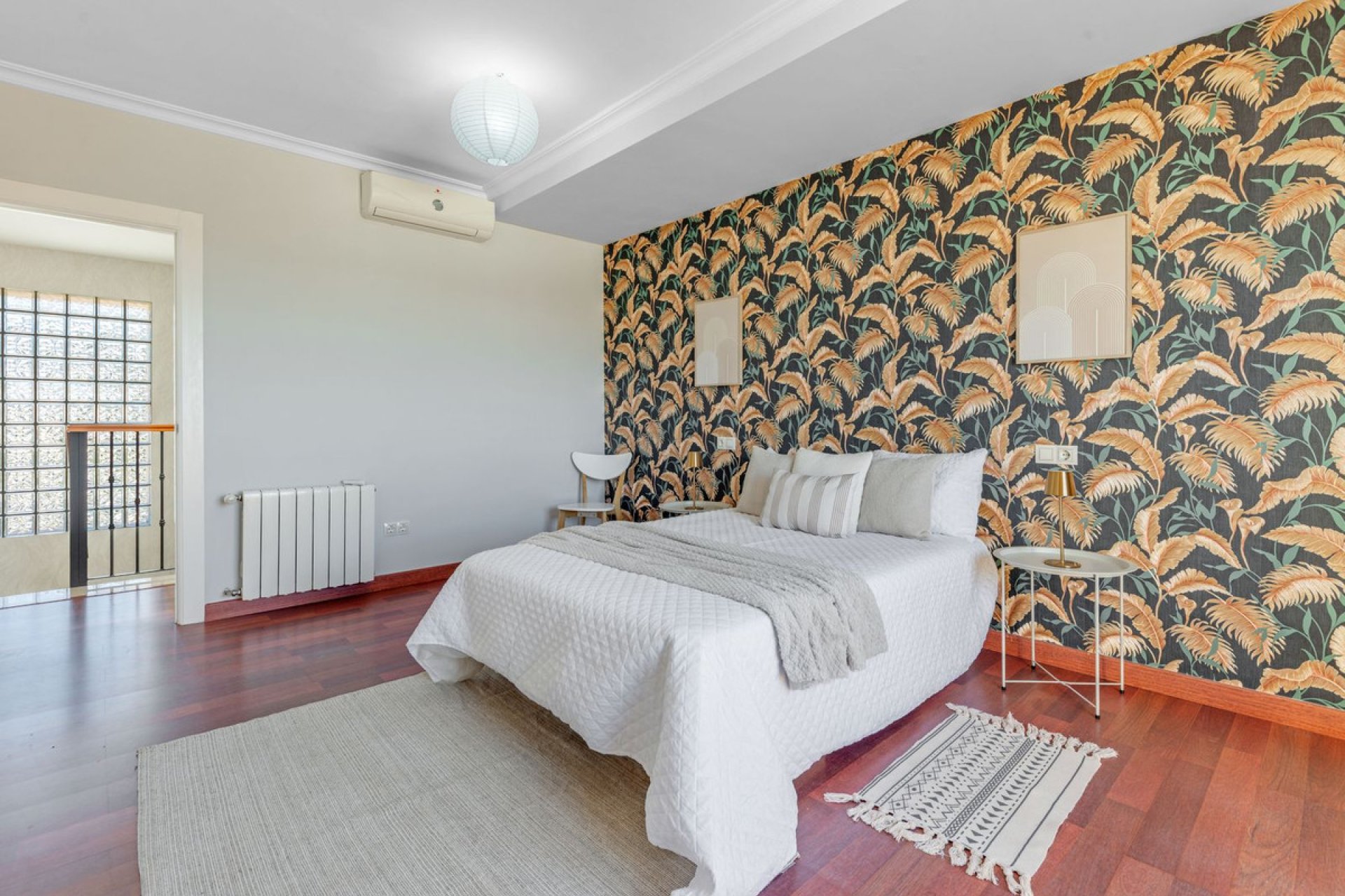 Használt ingatlanok - Villa -
Busot - Busot Centro