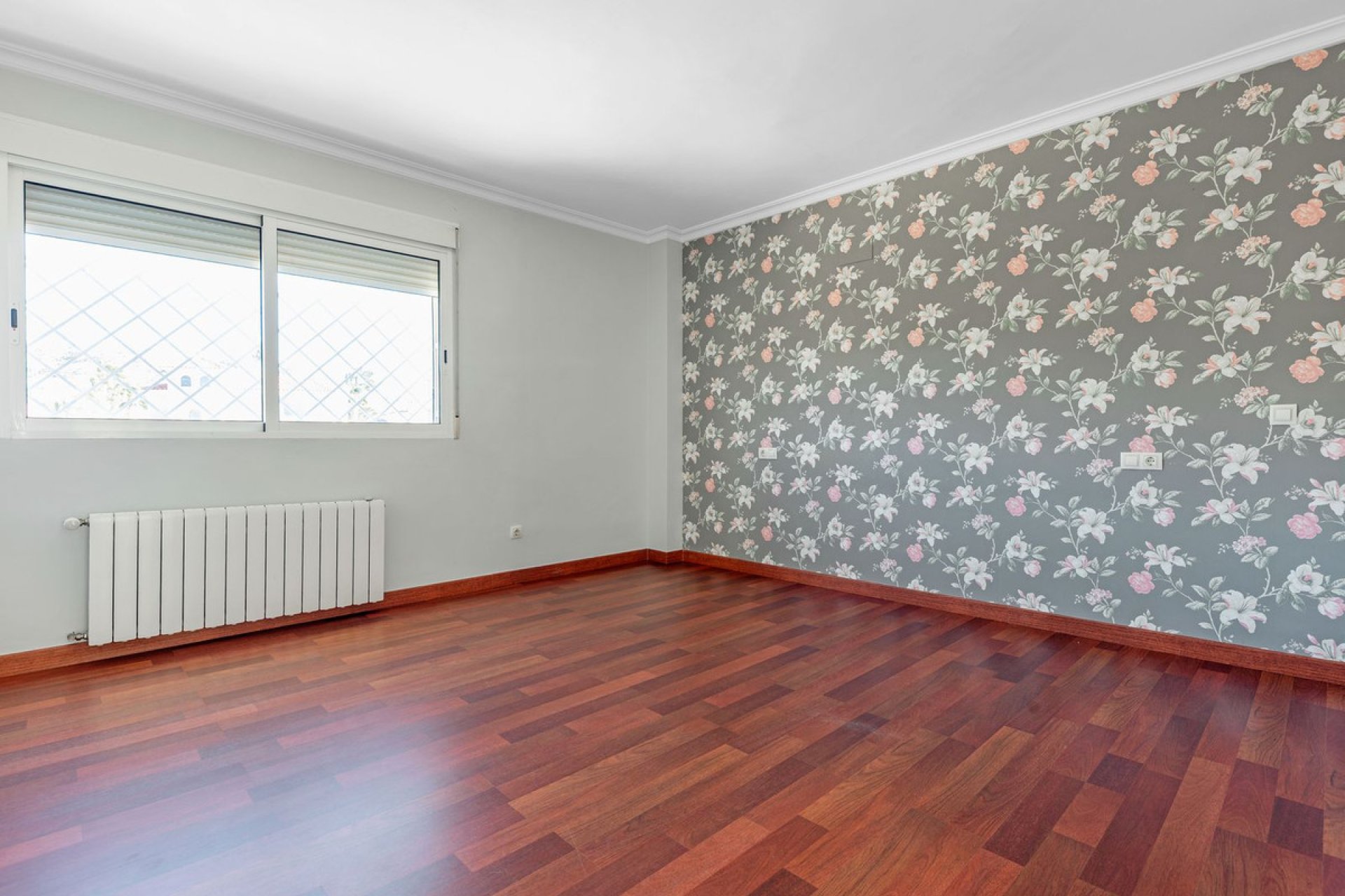 Használt ingatlanok - Villa -
Busot - Busot Centro