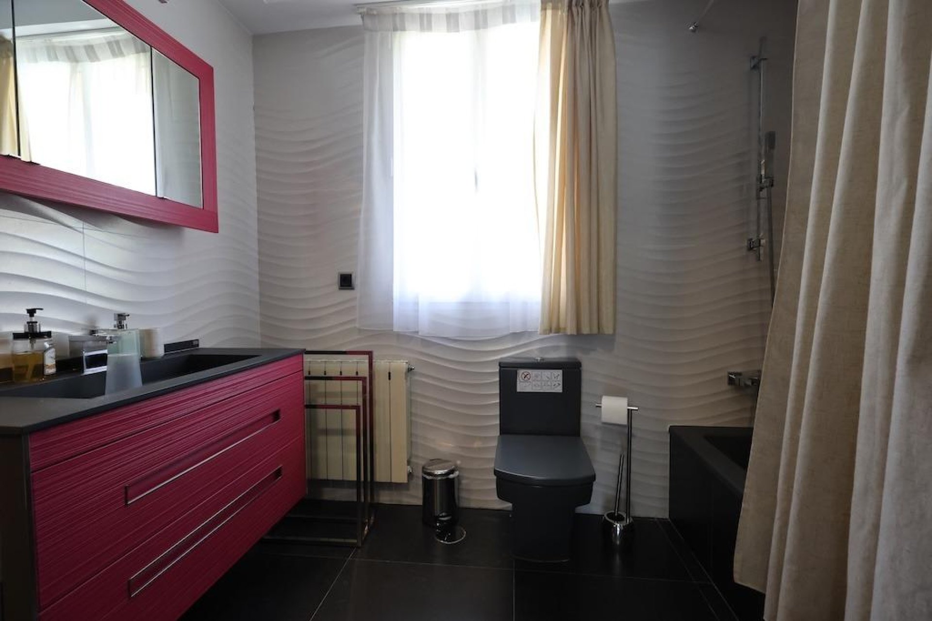 Használt ingatlanok - Villa -
Cabo Roig - Costa blanca