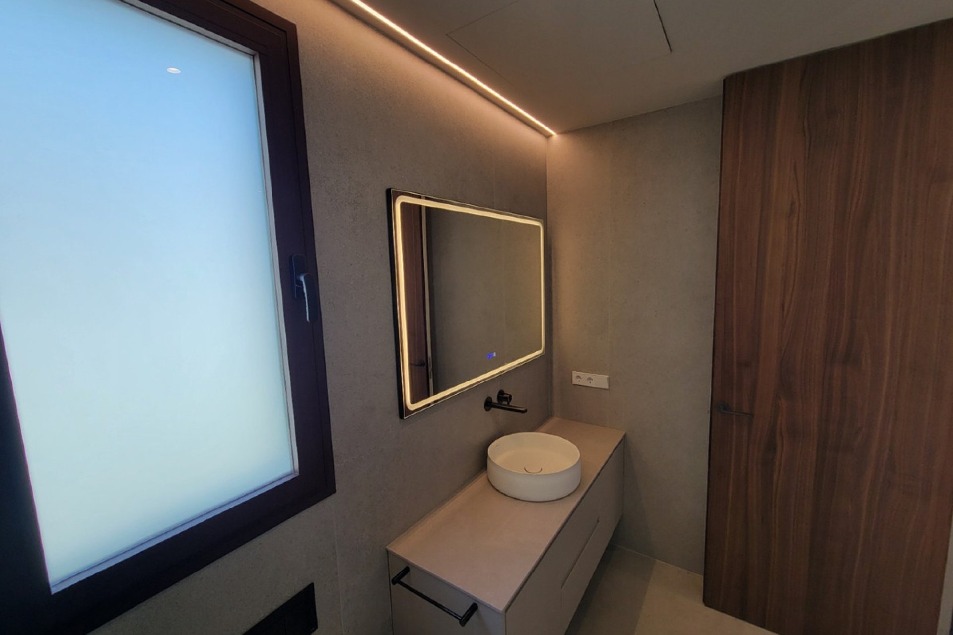 Használt ingatlanok - Villa -
Calpe - Calpe Centro