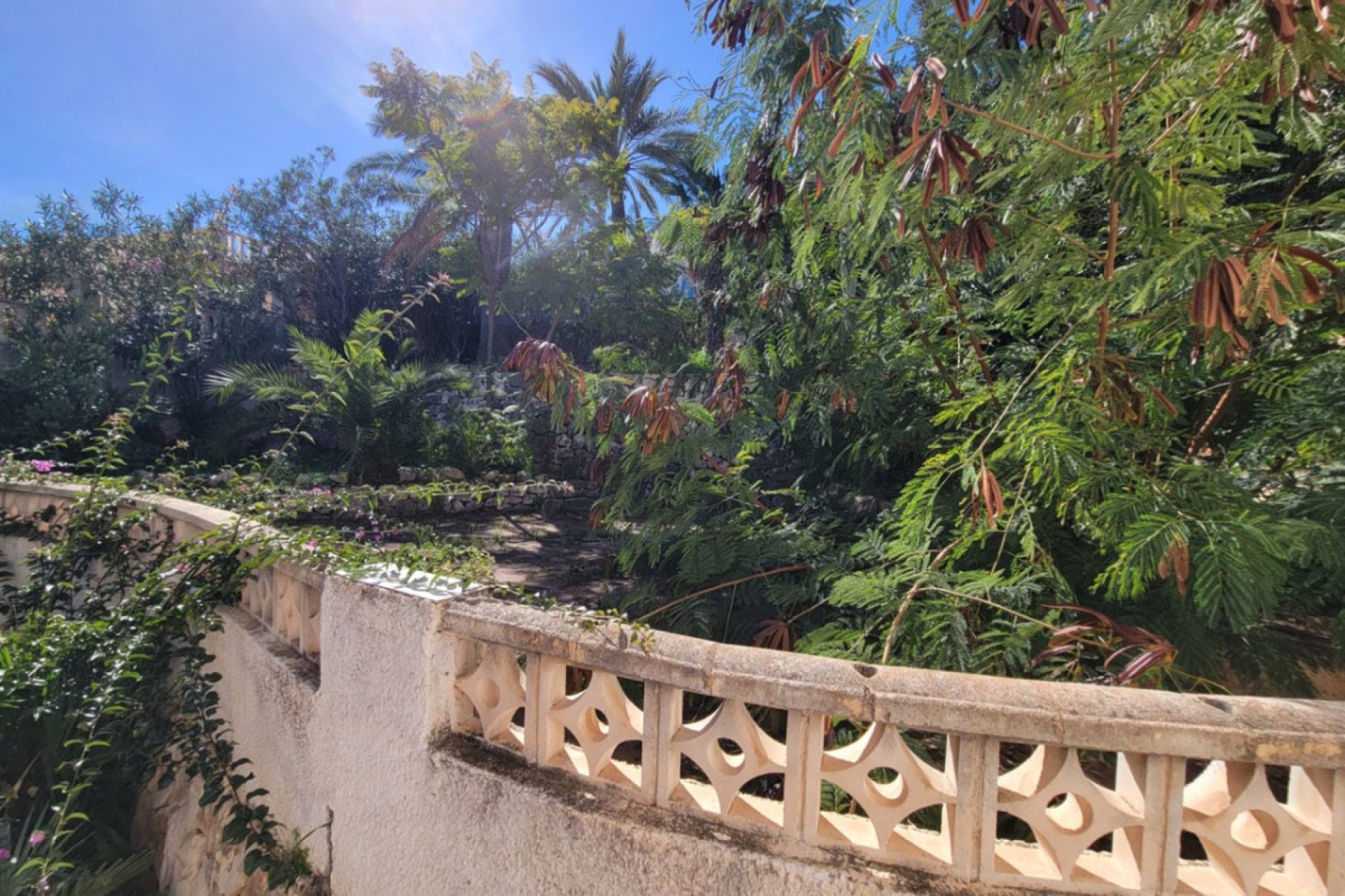 Használt ingatlanok - Villa -
Calpe - Calpe Centro