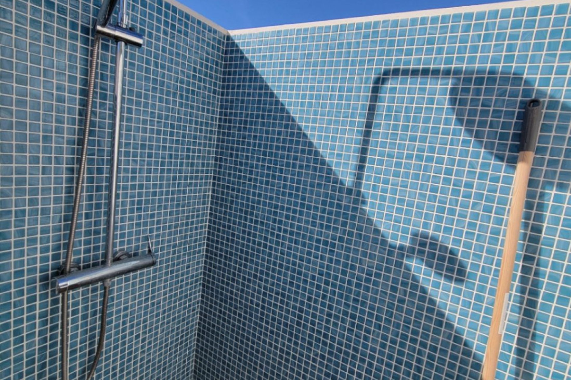 Használt ingatlanok - Villa -
Calpe - Calpe Centro