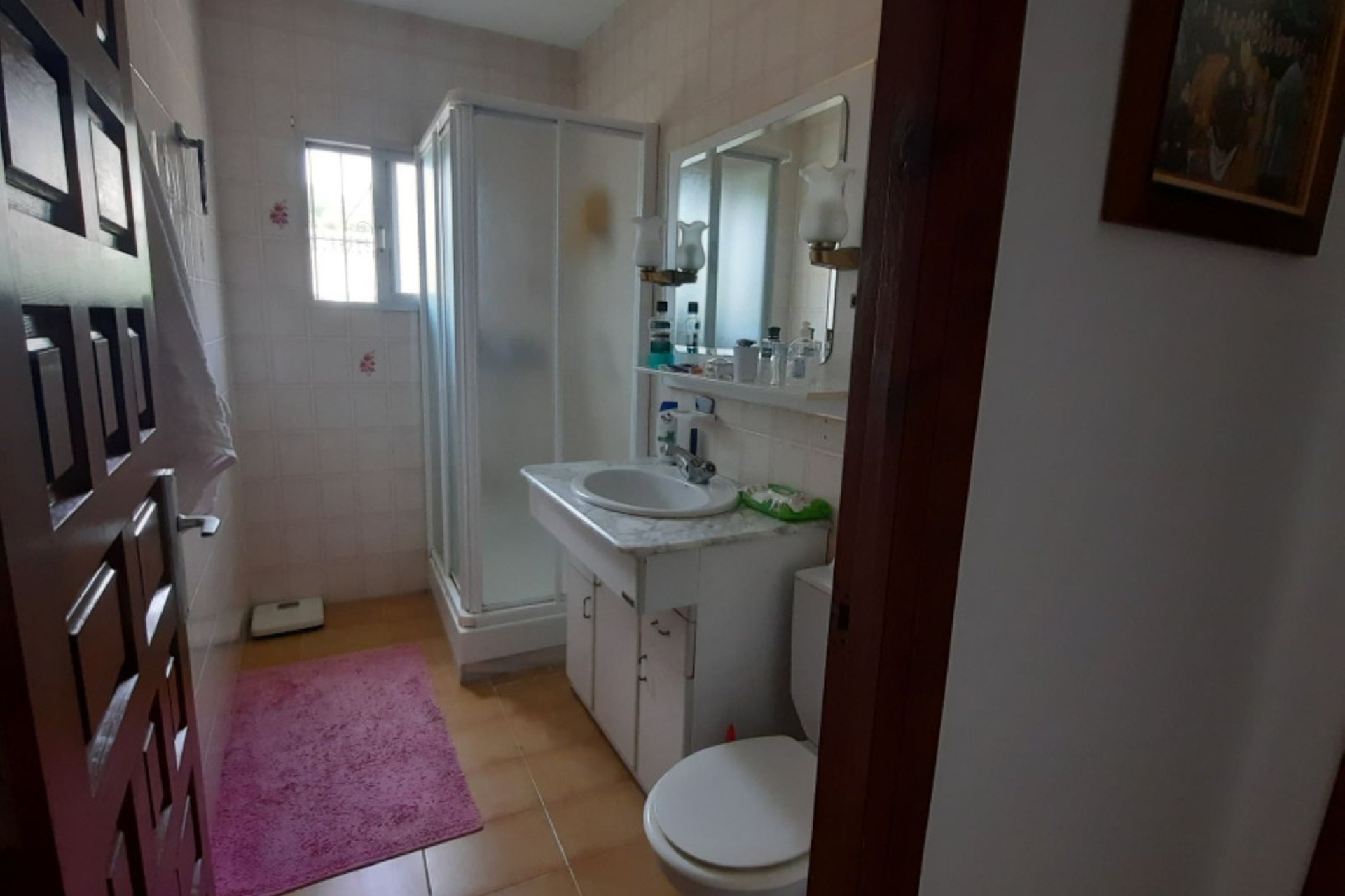 Használt ingatlanok - Villa -
Calpe - Calpe Centro