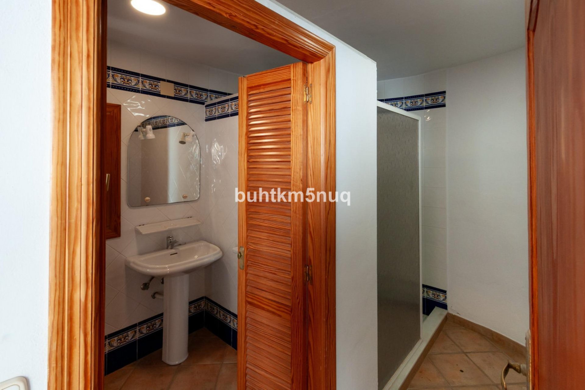 Használt ingatlanok - Villa -
Calpe - Calpe Centro