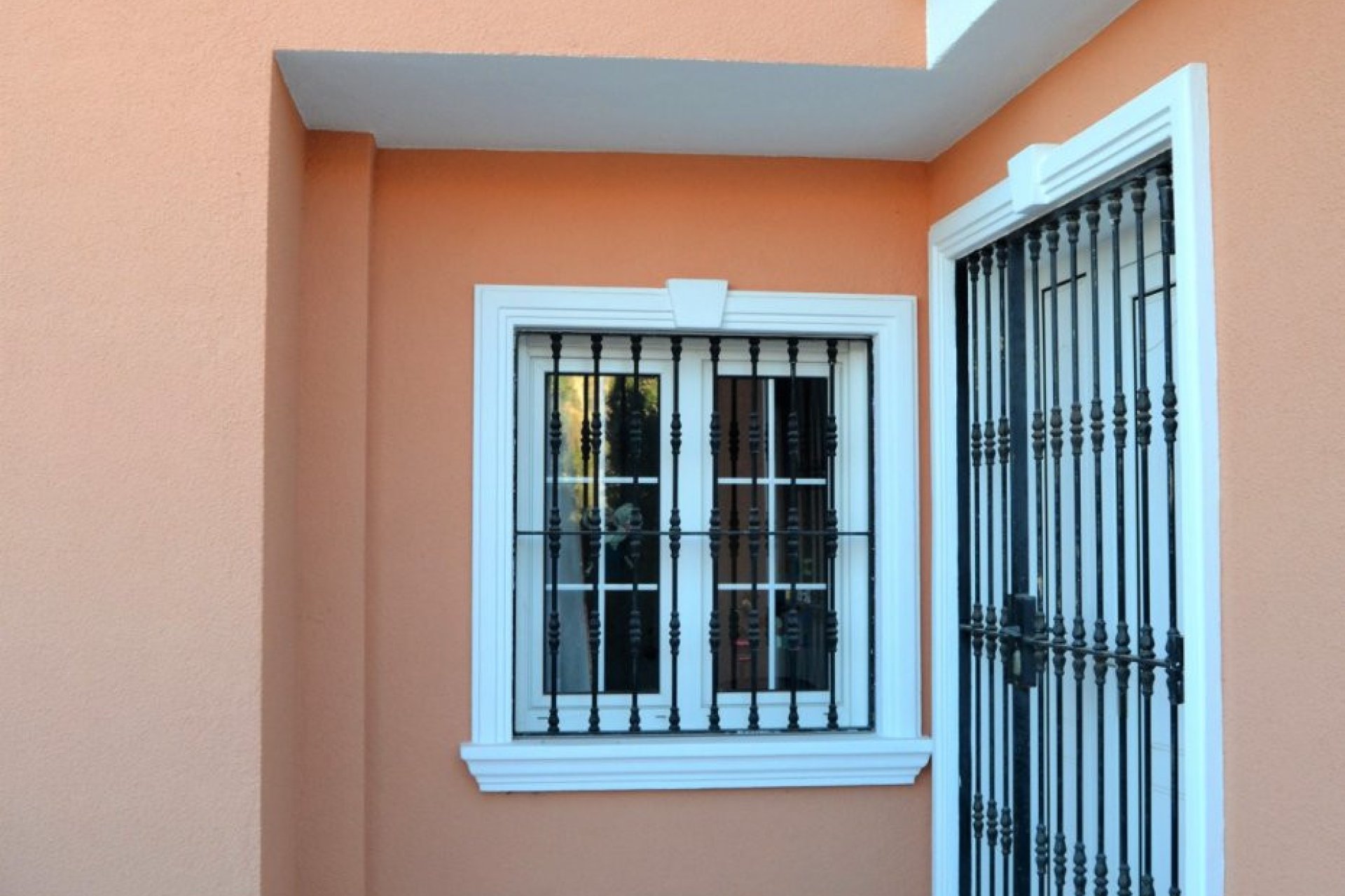 Használt ingatlanok - Villa -
Calpe - Calpe Centro