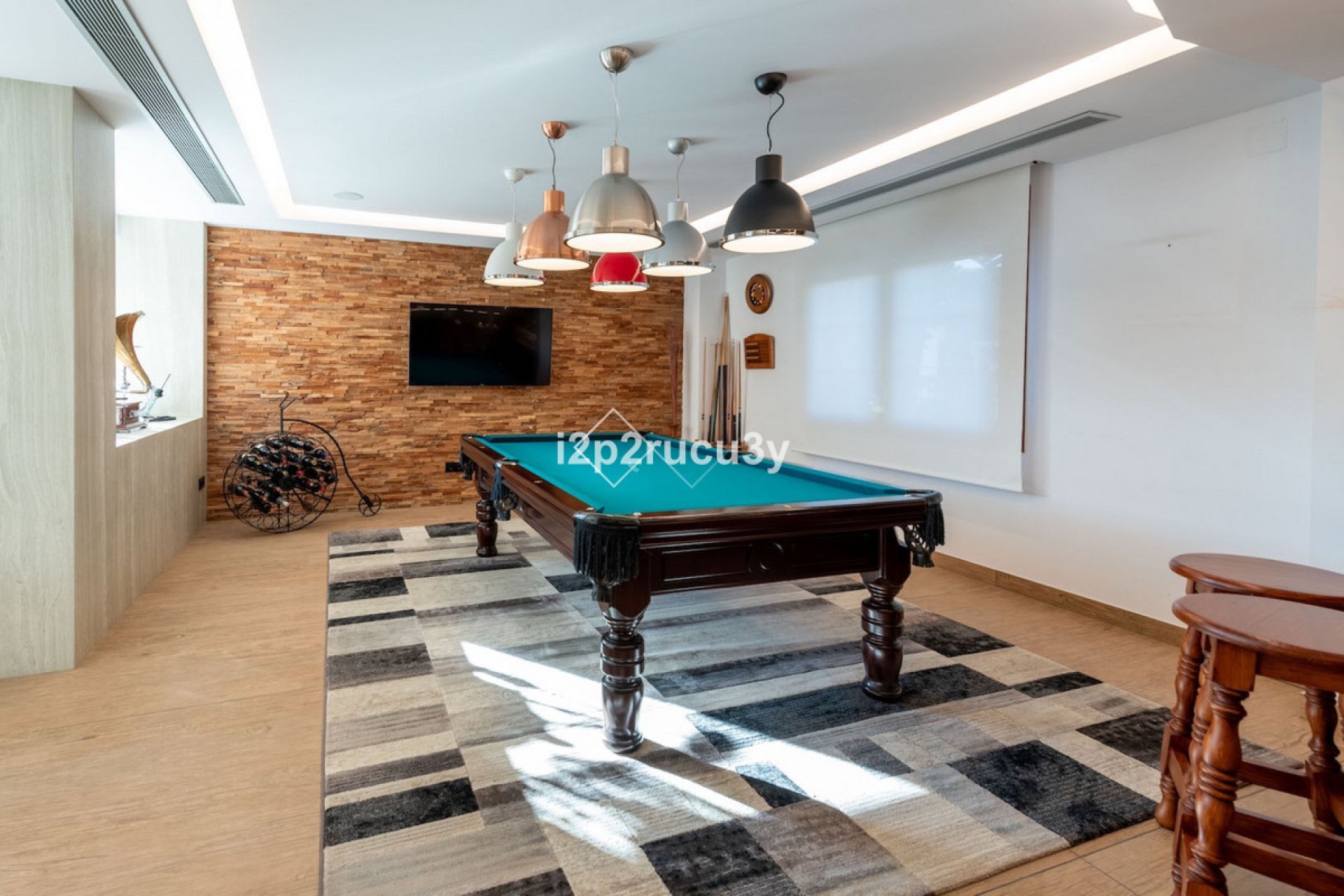 Használt ingatlanok - Villa -
Calpe - Calpe Centro