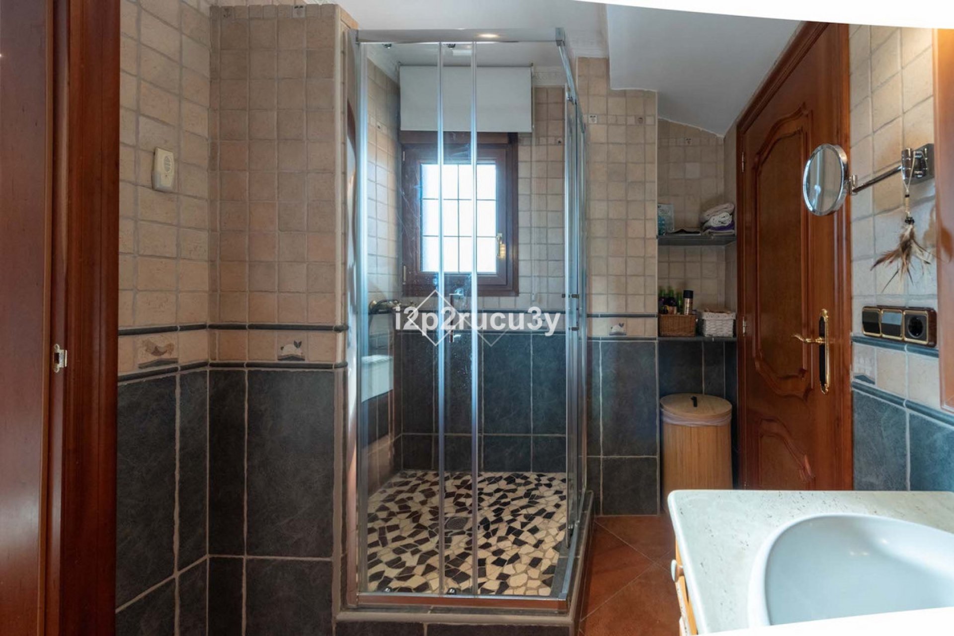 Használt ingatlanok - Villa -
Calpe - Calpe Centro