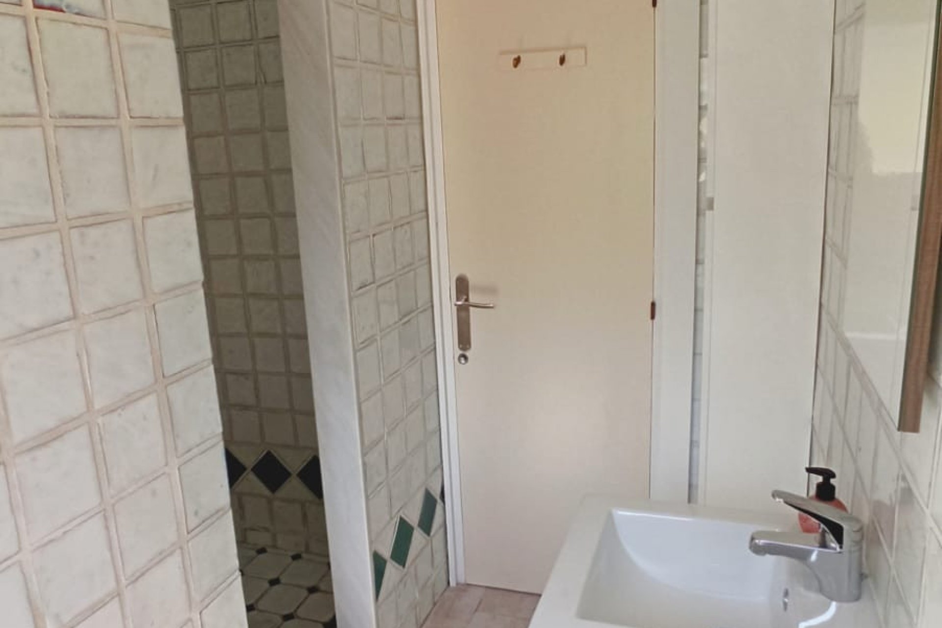 Használt ingatlanok - Villa -
Calpe - Calpe Centro