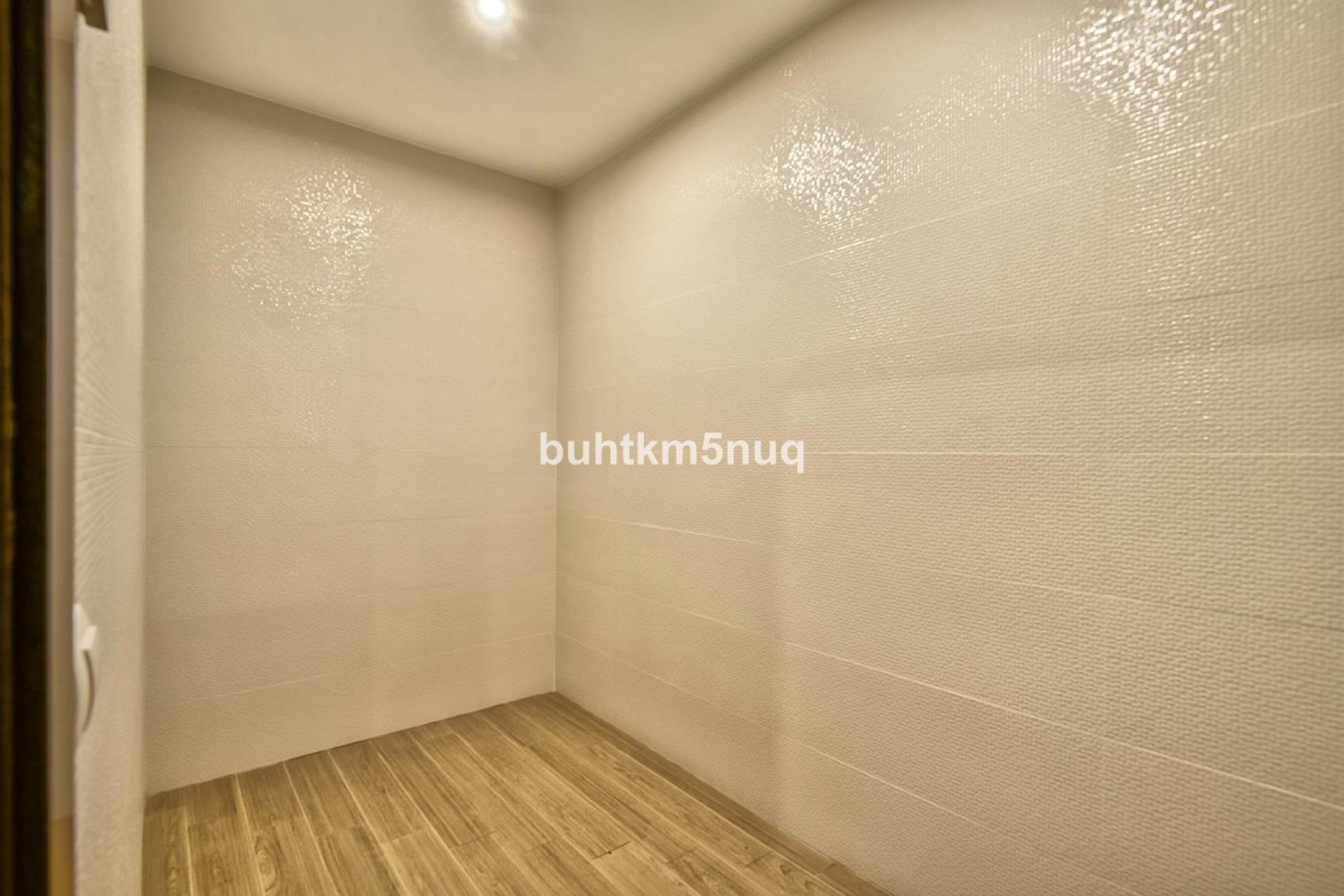 Használt ingatlanok - Villa -
Calpe - la Canuta