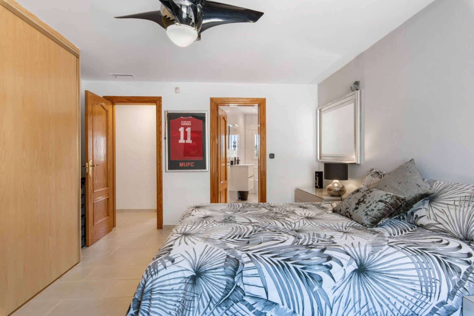 Használt ingatlanok - Villa -
Catral - Catral Centro