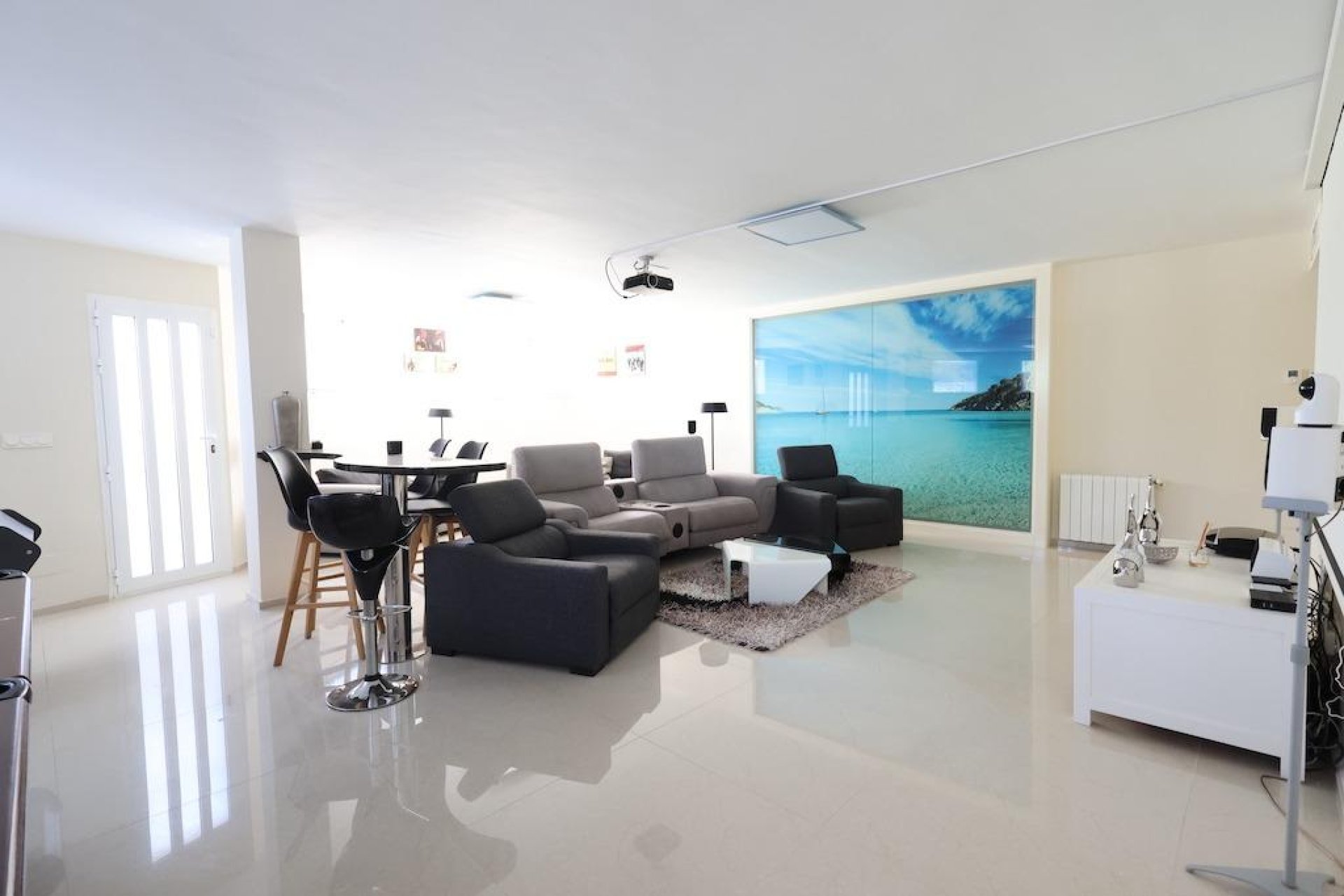 Használt ingatlanok - Villa -
Ciudad Quesada - Ciudad Quesada - Doña Pepa