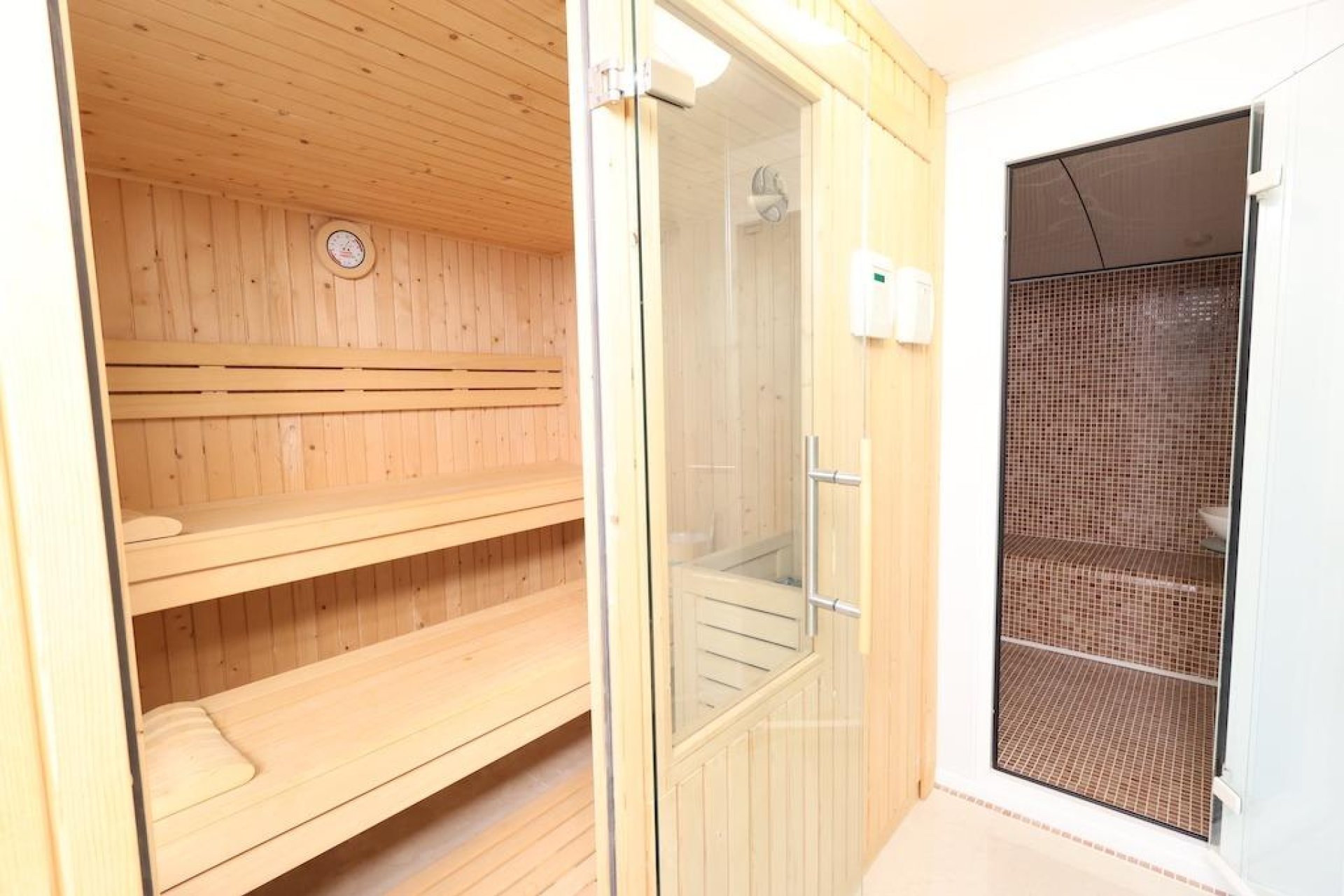 Használt ingatlanok - Villa -
Ciudad Quesada - Ciudad Quesada - Doña Pepa