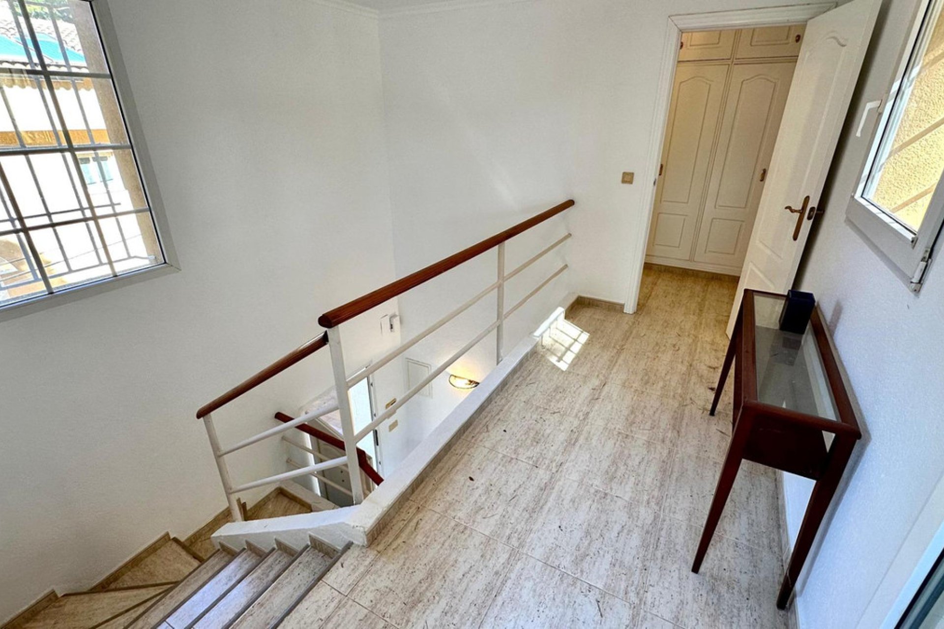 Használt ingatlanok - Villa -
Denia - Denia Centro