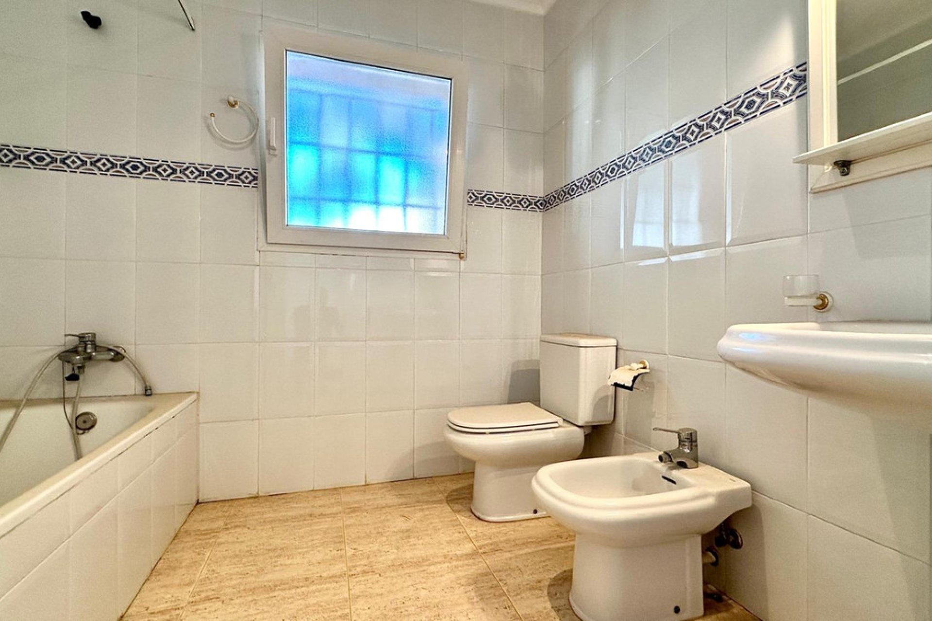 Használt ingatlanok - Villa -
Denia - Denia Centro