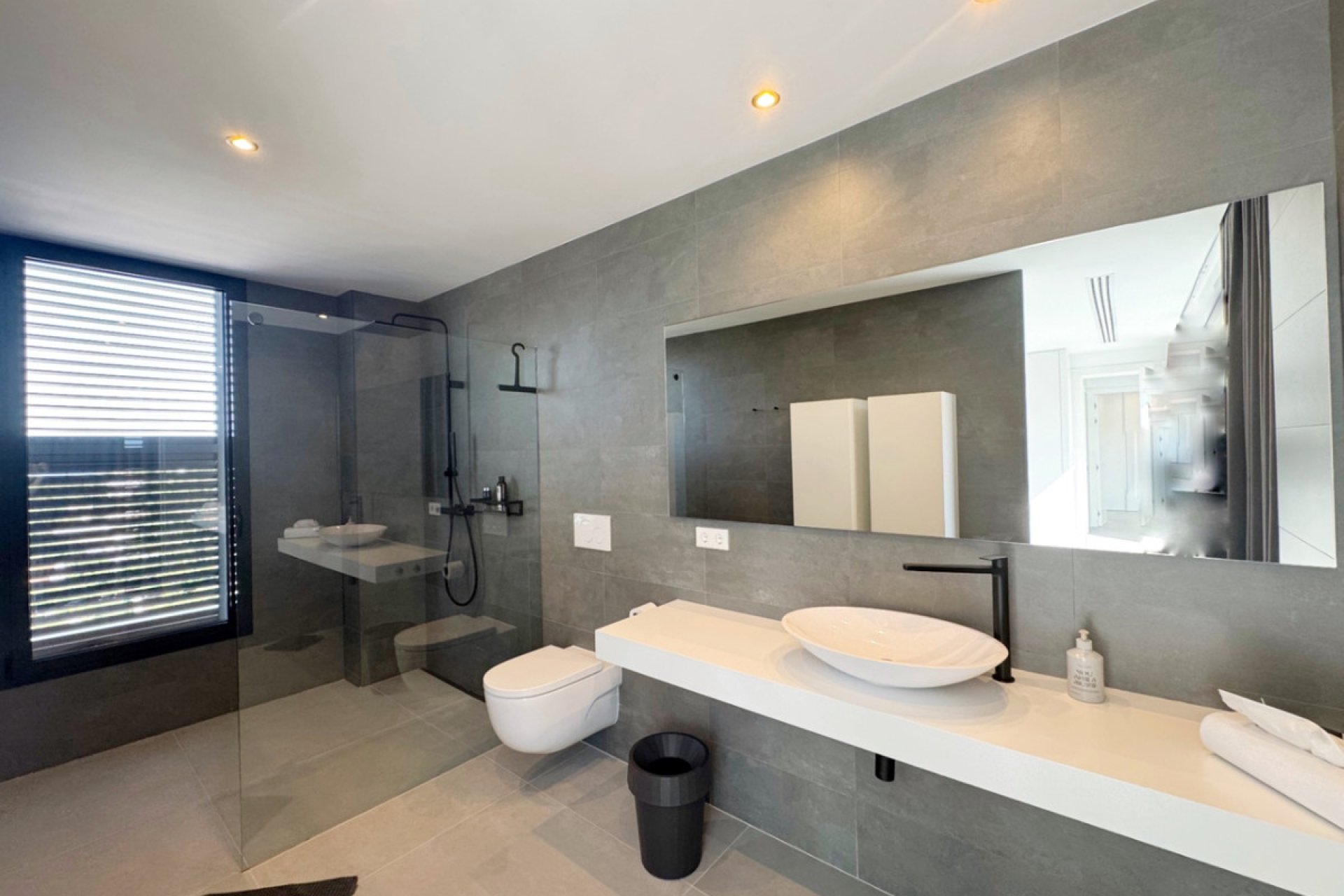 Használt ingatlanok - Villa -
Denia - Denia Centro