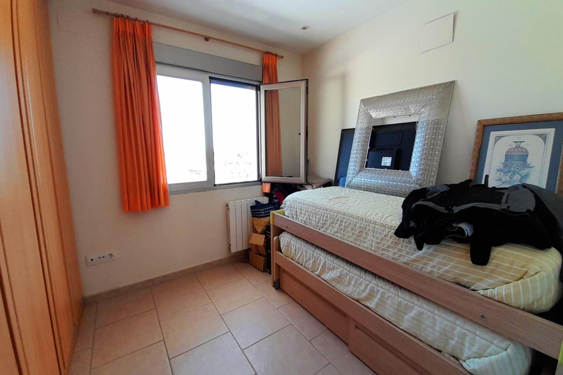 Használt ingatlanok - Villa -
Denia - Denia Centro