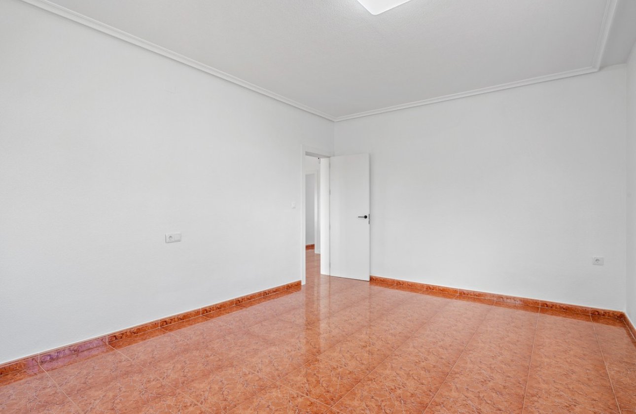 Használt ingatlanok - Villa -
Dolores - Dolores Centro