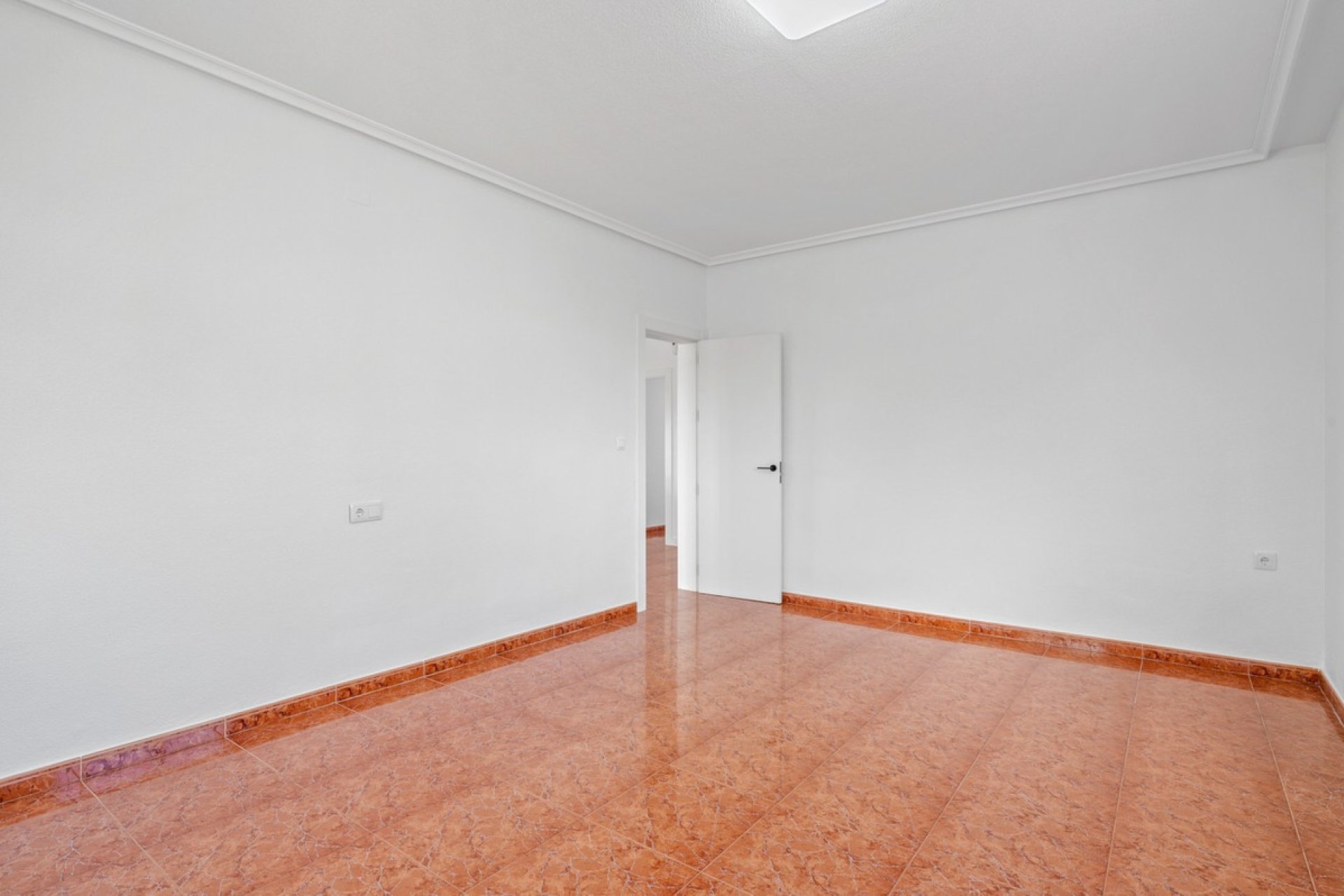 Használt ingatlanok - Villa -
Dolores - Dolores Centro