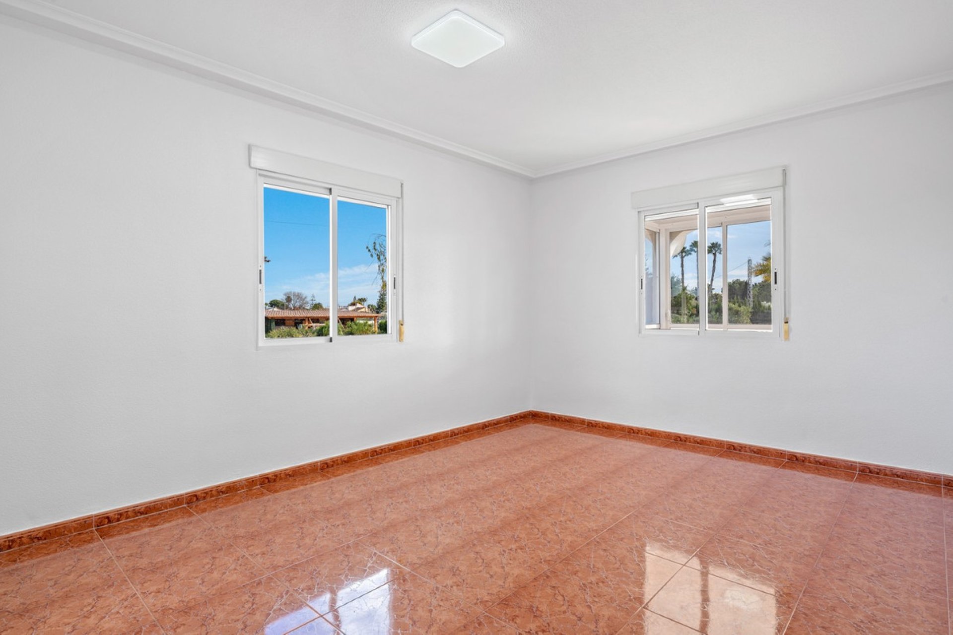 Használt ingatlanok - Villa -
Dolores - Dolores Centro