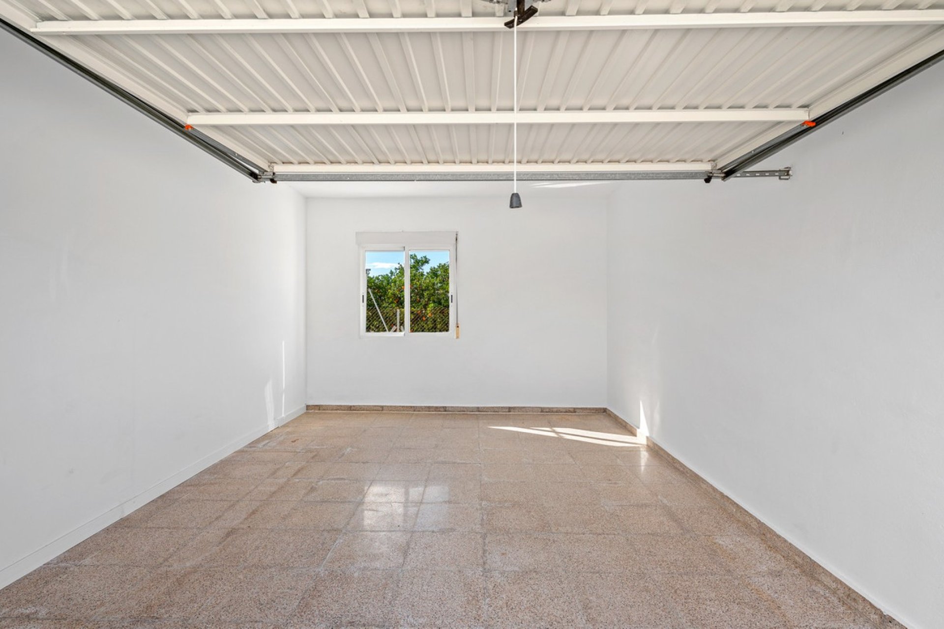 Használt ingatlanok - Villa -
Dolores - Dolores Centro