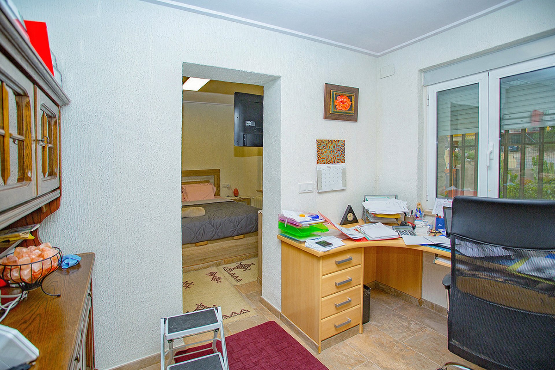 Használt ingatlanok - Villa -
Elche - Elche Centro