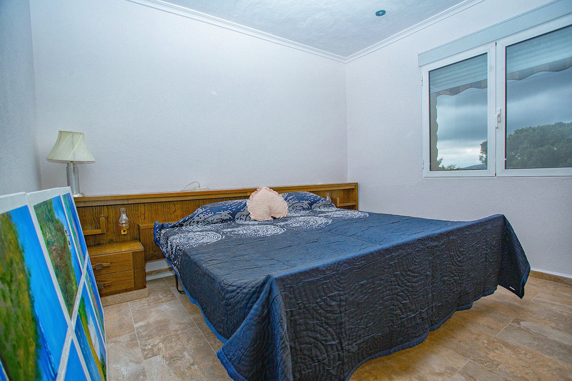 Használt ingatlanok - Villa -
Elche - Elche Centro