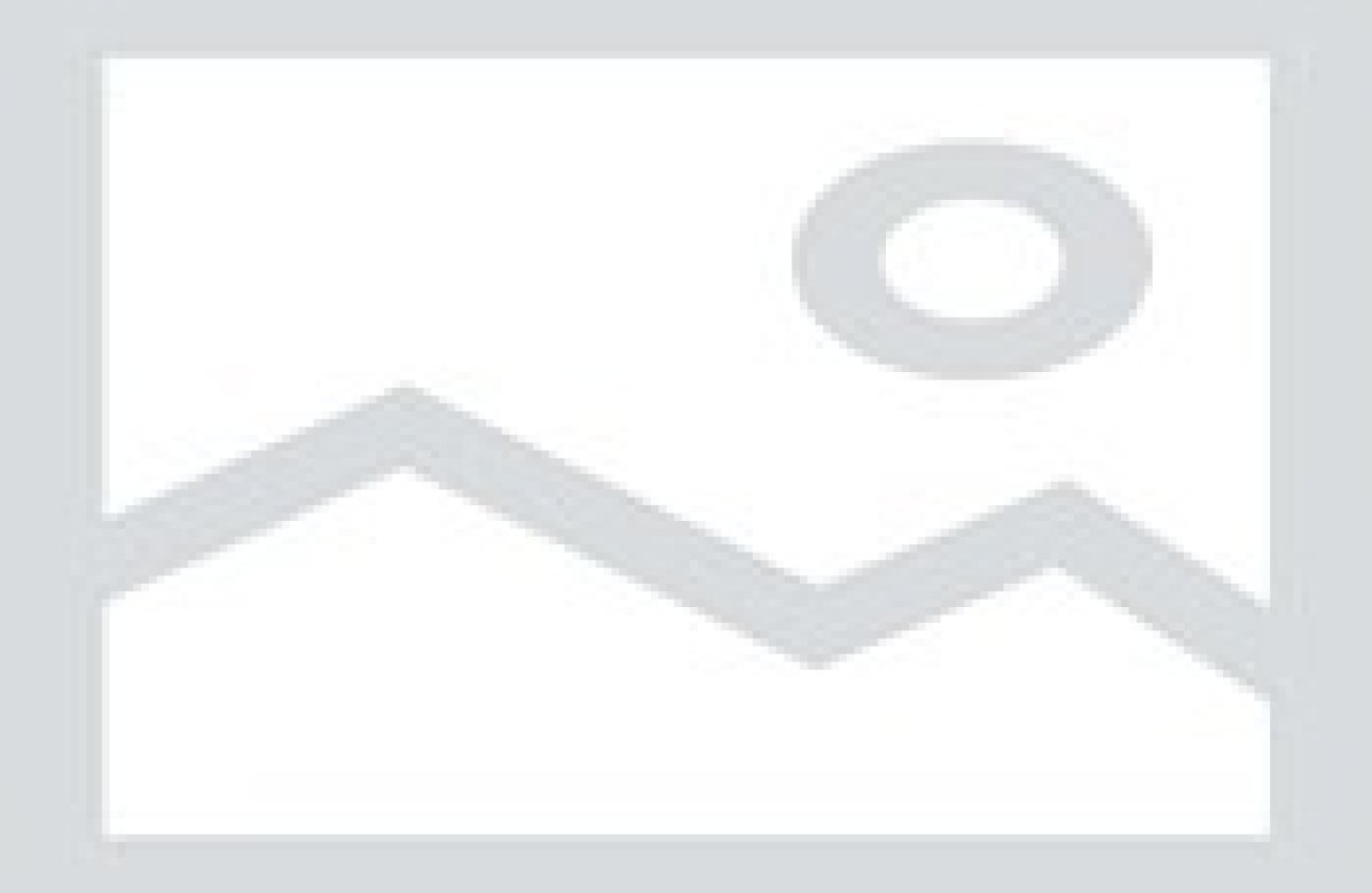 Használt ingatlanok - Villa -
Finestrat