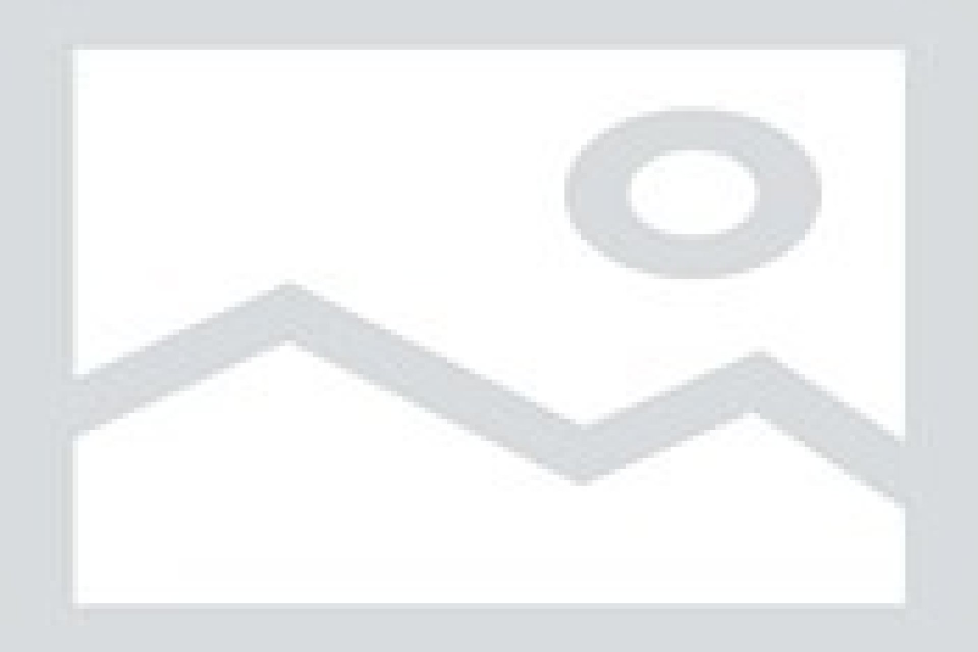 Használt ingatlanok - Villa -
Finestrat