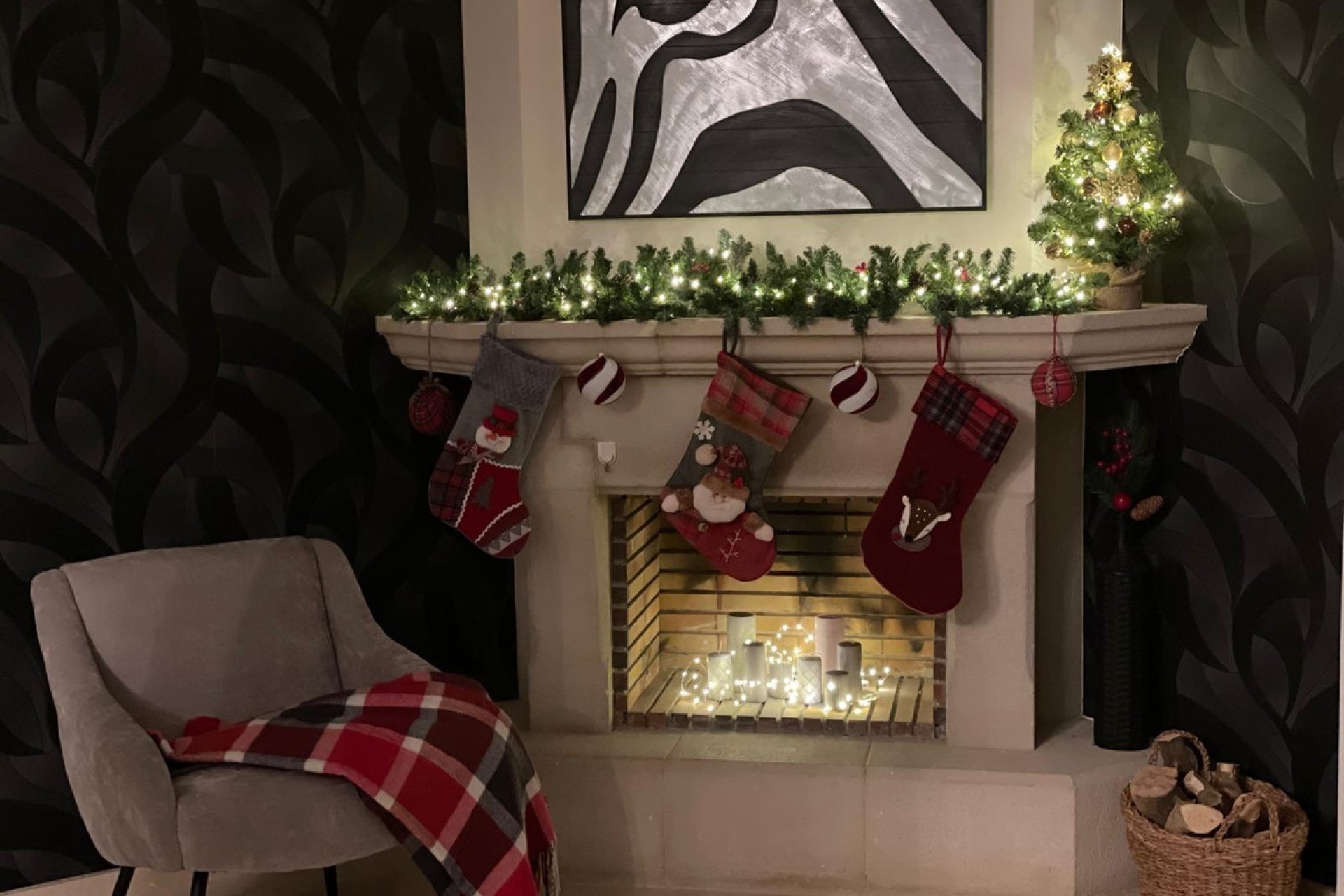 Használt ingatlanok - Villa -
Finestrat