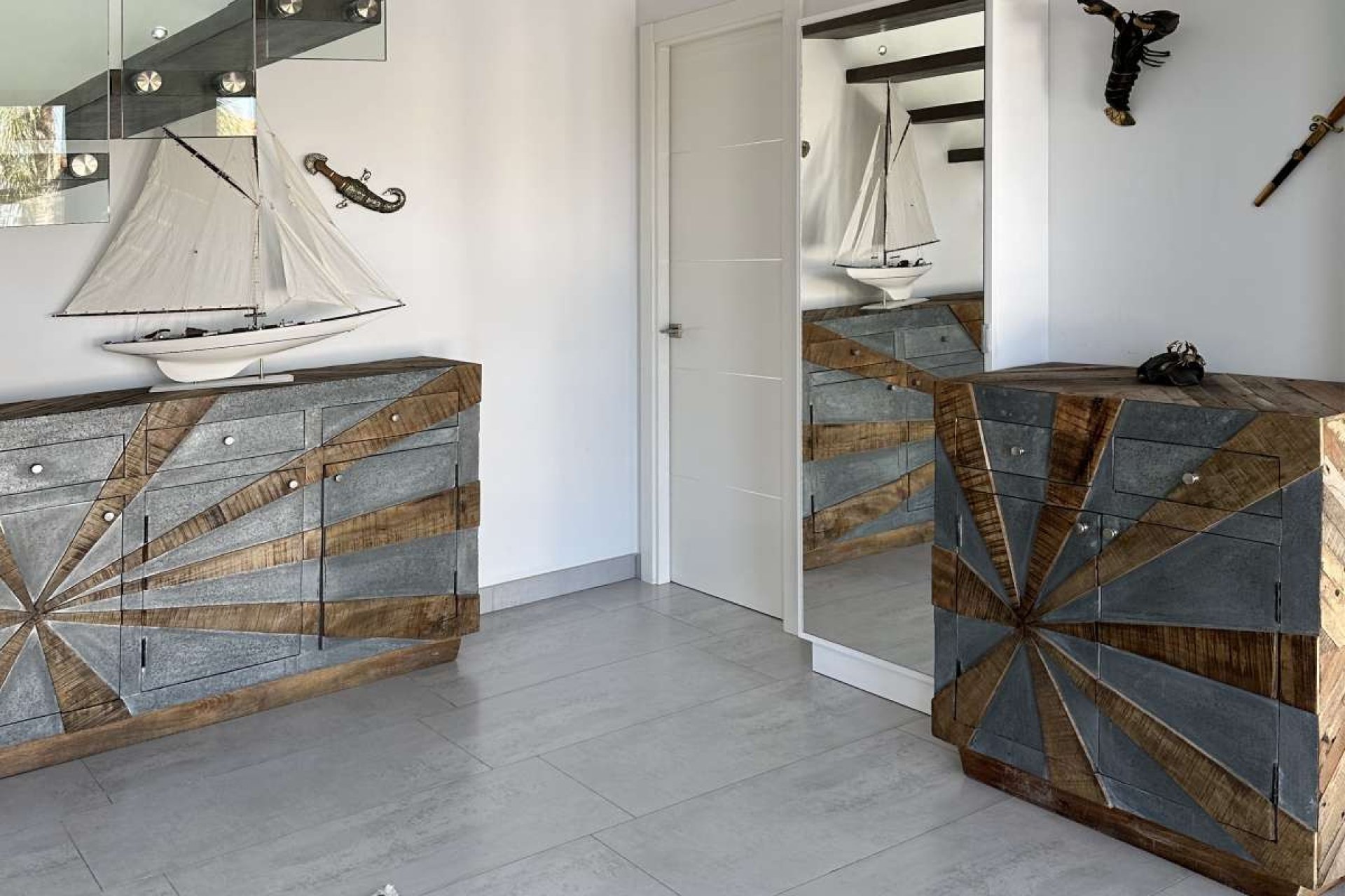 Használt ingatlanok - Villa -
Jávea - Xàbia - Jávea - Xàbia Centro