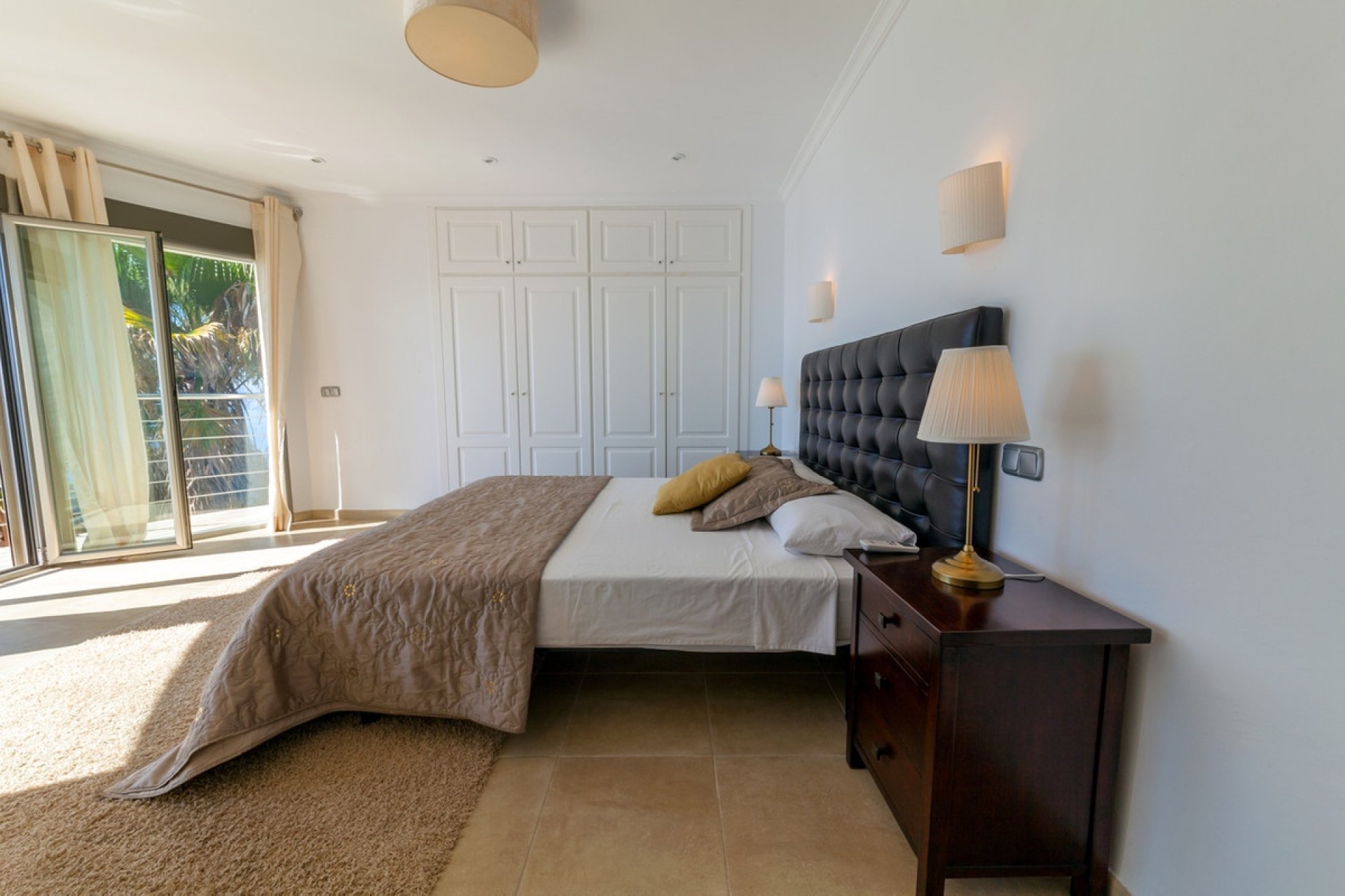 Használt ingatlanok - Villa -
Jávea - Xàbia - Jávea - Xàbia Centro