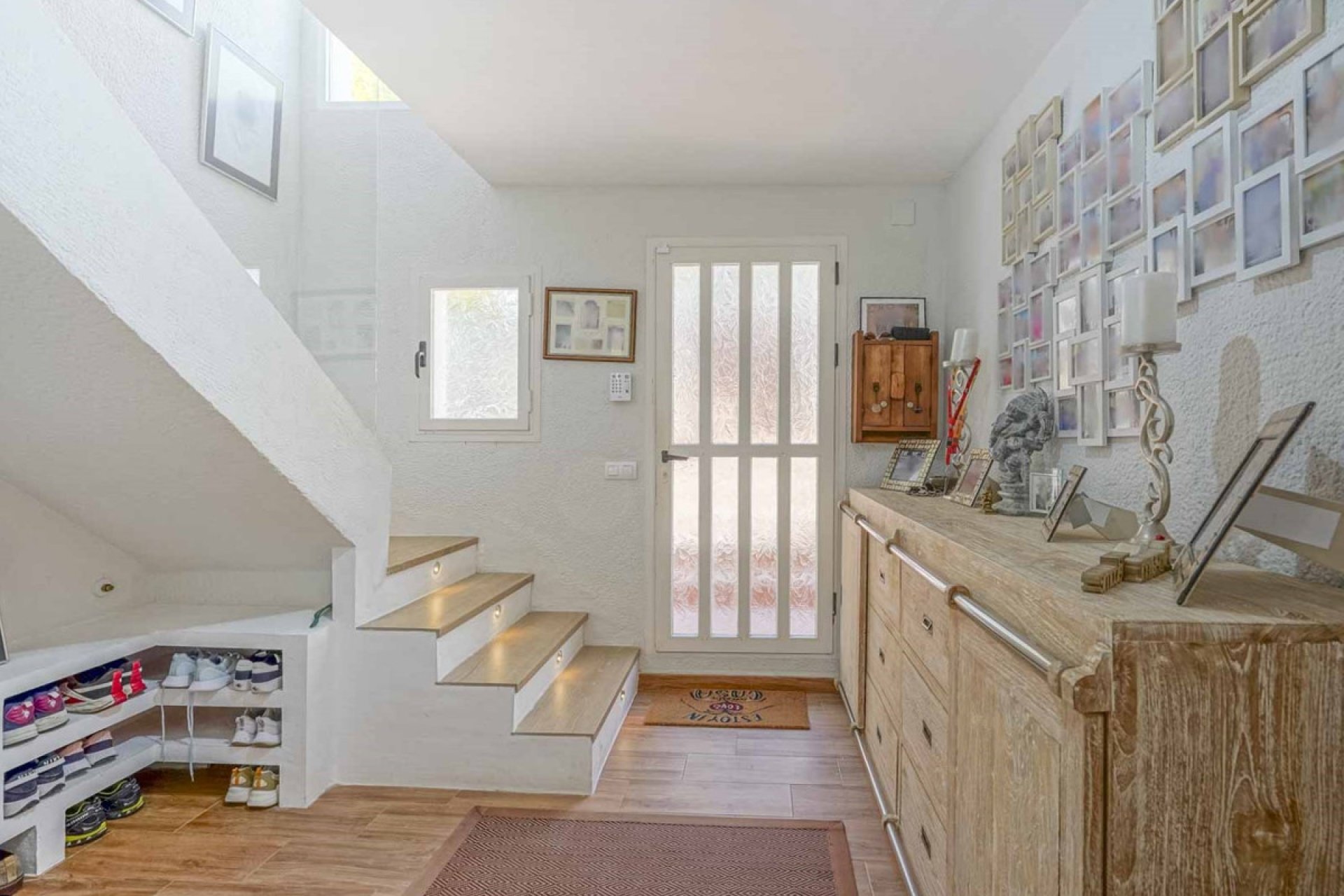 Használt ingatlanok - Villa -
Jávea - Xàbia - Jávea - Xàbia Centro