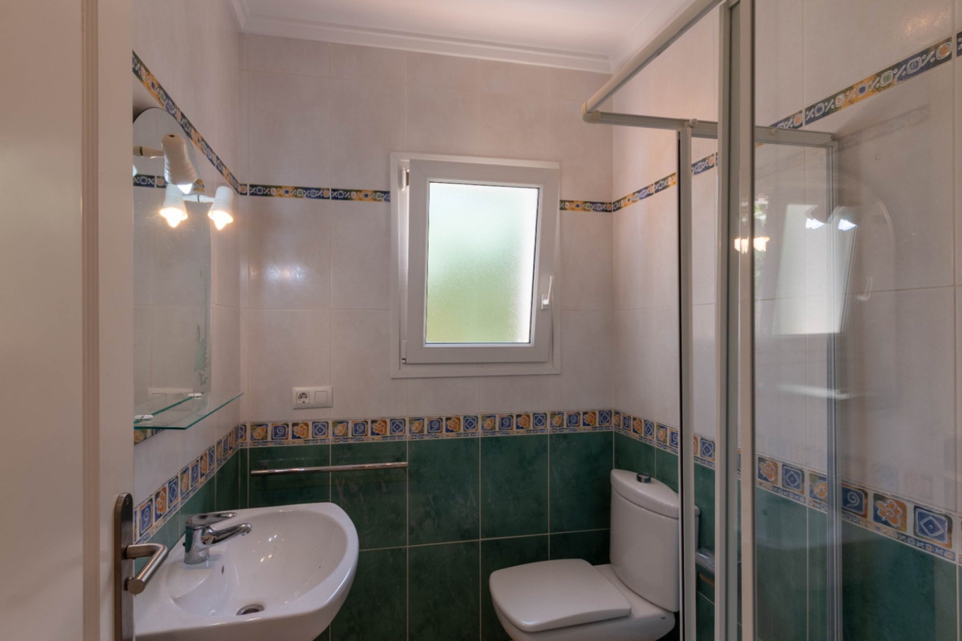 Használt ingatlanok - Villa -
Jávea - Xàbia - Jávea - Xàbia Centro