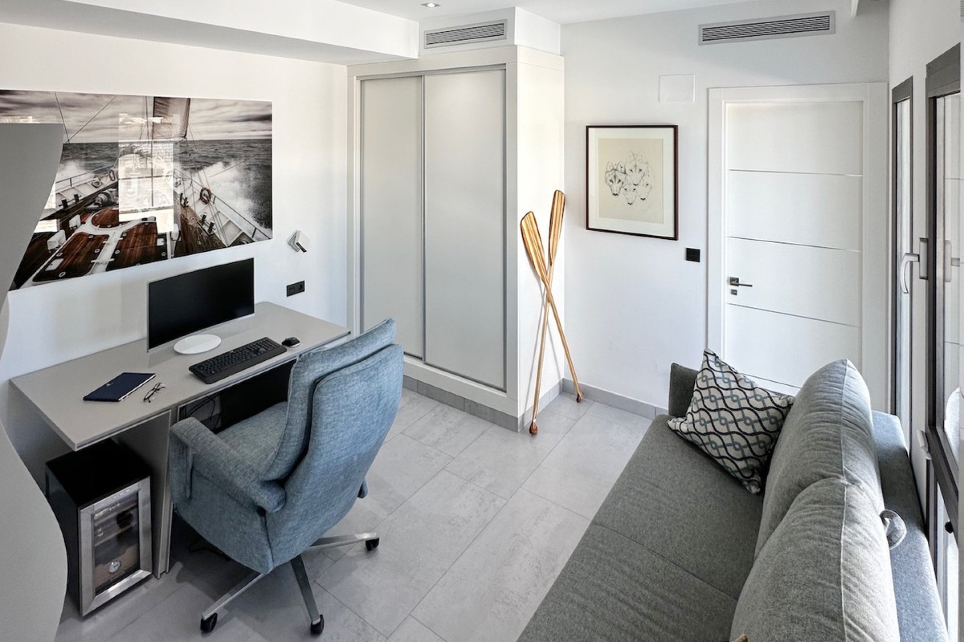 Használt ingatlanok - Villa -
Jávea - Xàbia - Jávea - Xàbia Centro