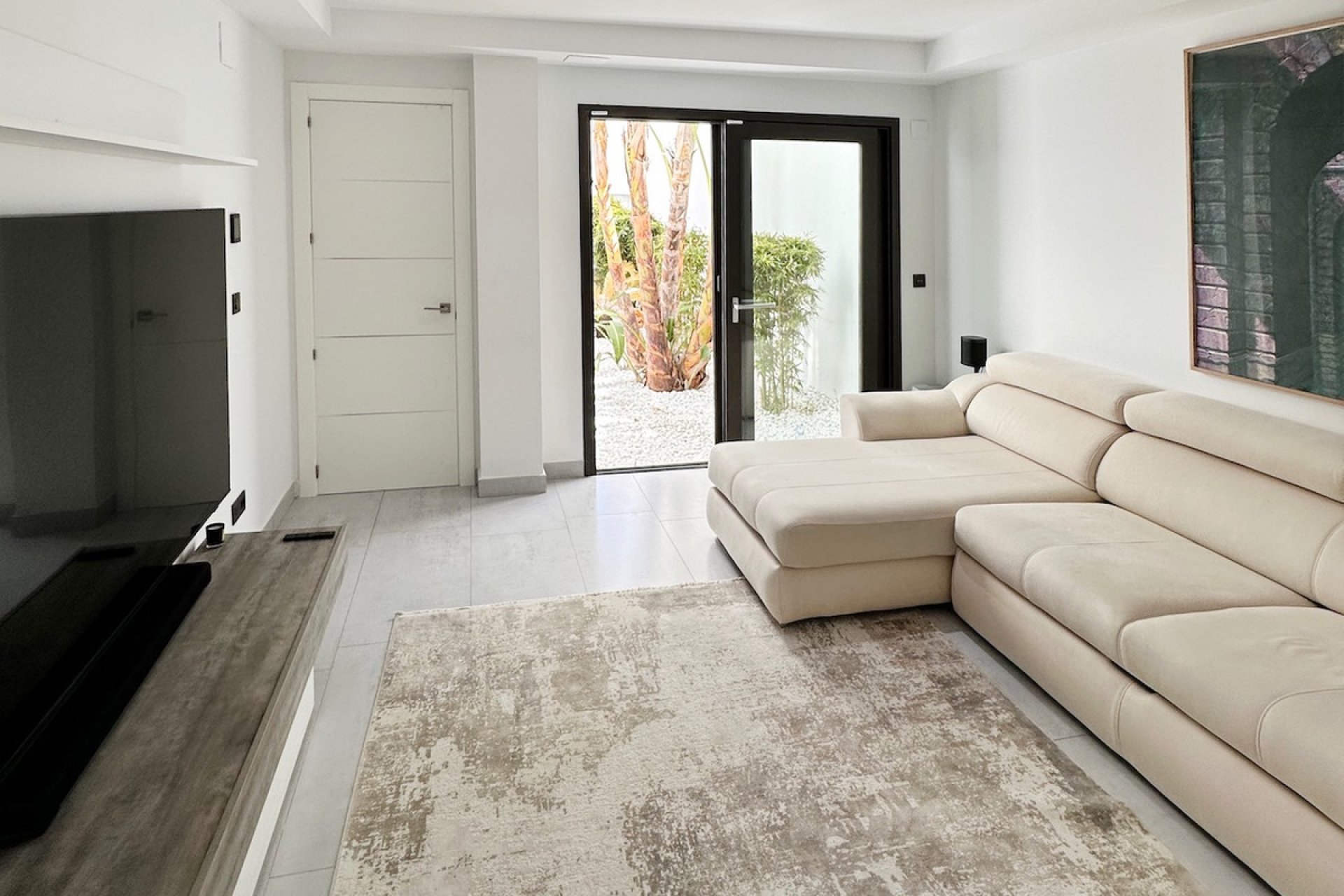 Használt ingatlanok - Villa -
Jávea - Xàbia - Jávea - Xàbia Centro