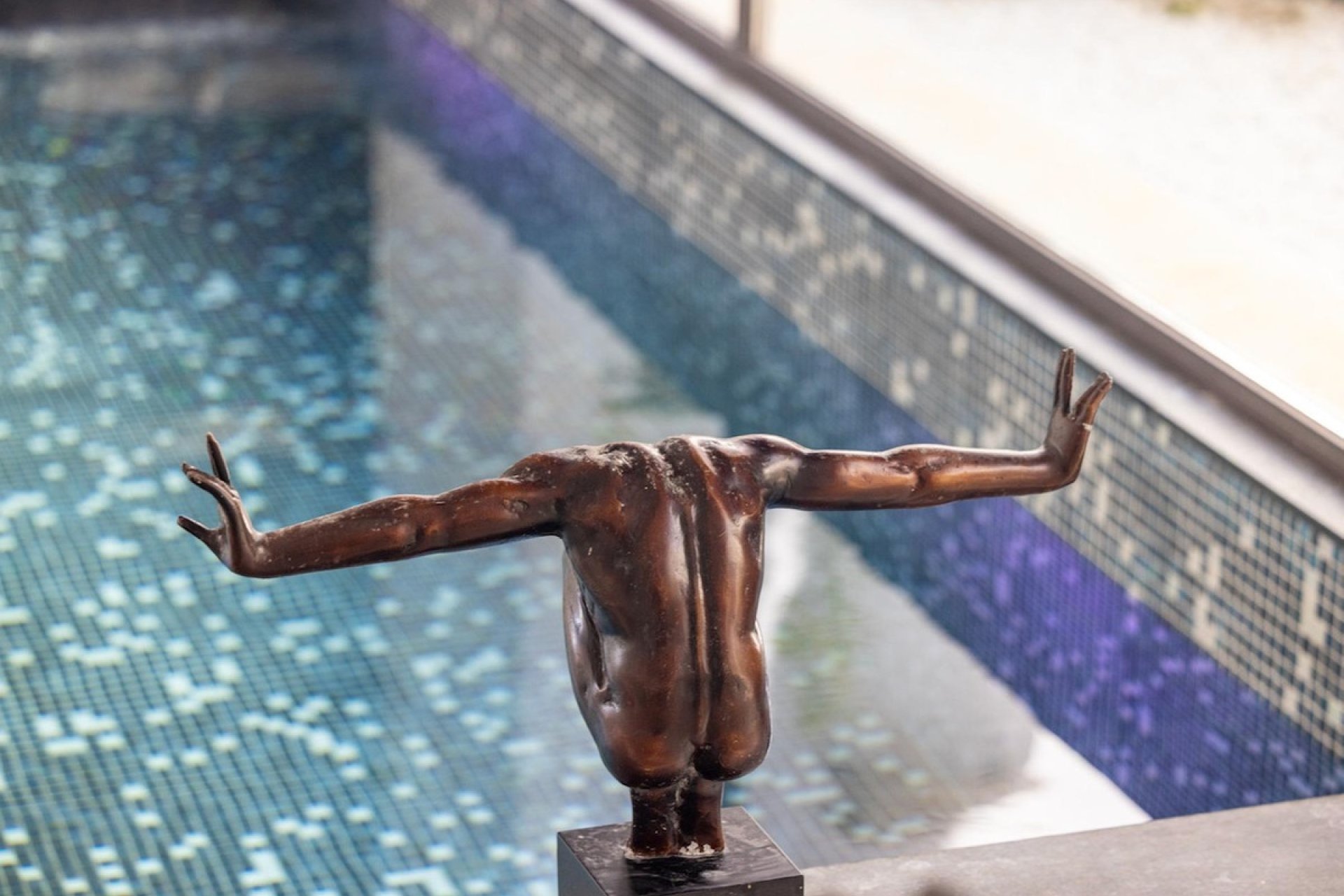 Használt ingatlanok - Villa -
Jávea - Xàbia - Jávea - Xàbia Centro