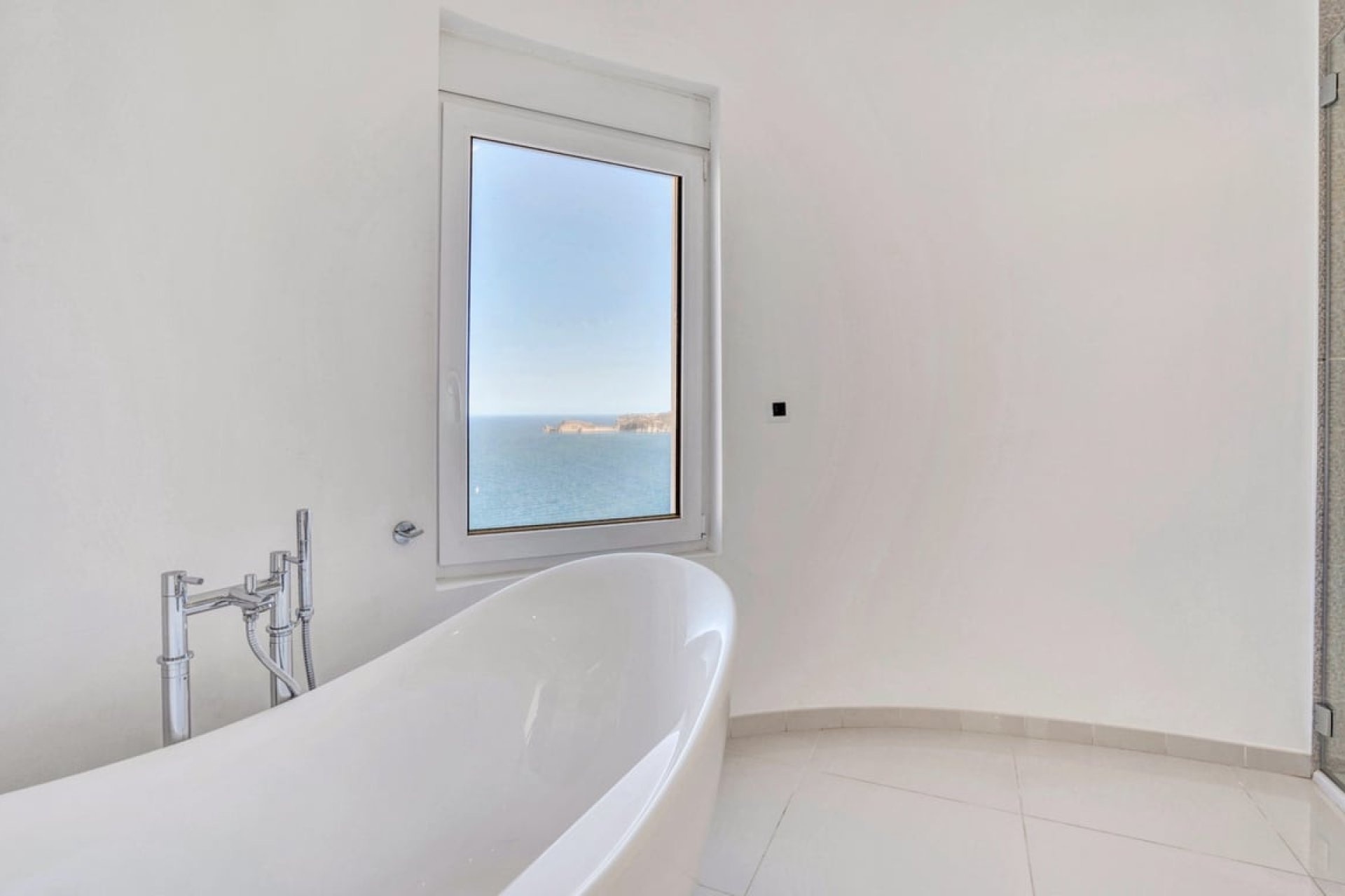 Használt ingatlanok - Villa -
Jávea - Xàbia - Jávea - Xàbia Centro