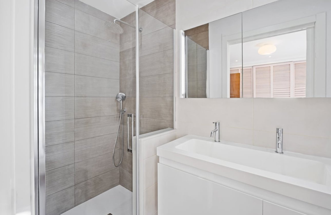 Használt ingatlanok - Villa -
Jávea - Xàbia - Jávea - Xàbia Centro