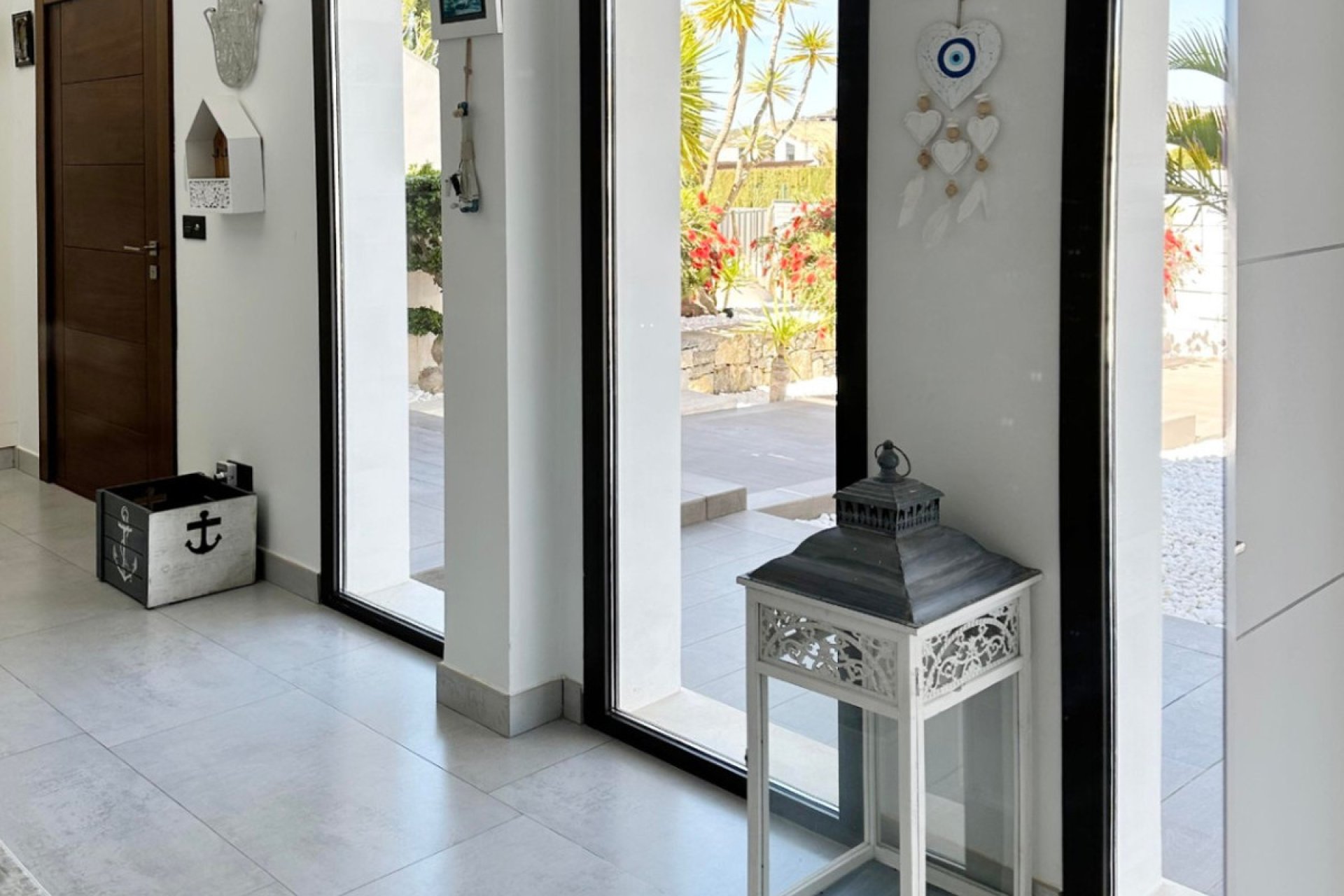 Használt ingatlanok - Villa -
Jávea - Xàbia - Jávea - Xàbia Centro