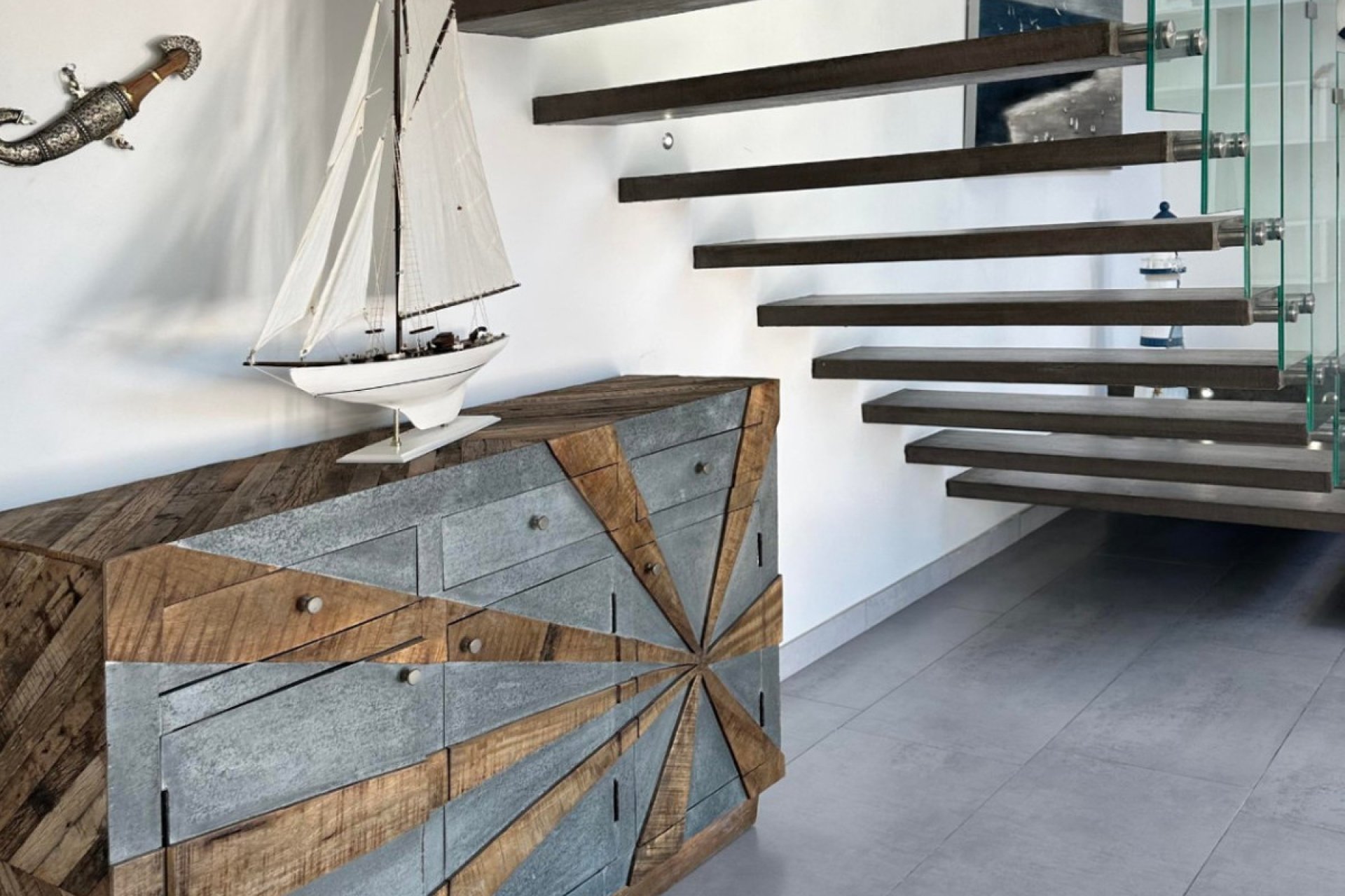 Használt ingatlanok - Villa -
Jávea - Xàbia - Jávea - Xàbia Centro