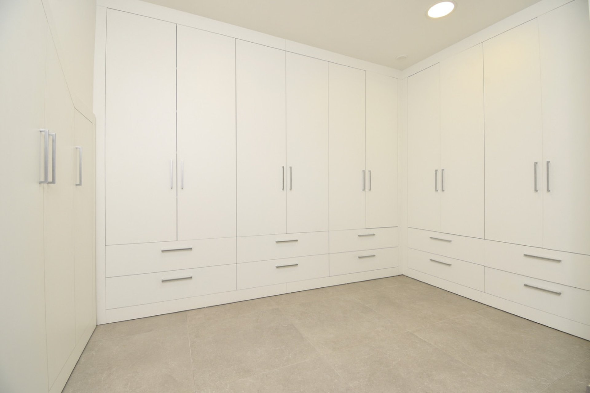 Használt ingatlanok - Villa -
Jávea - Xàbia - Jávea - Xàbia Centro