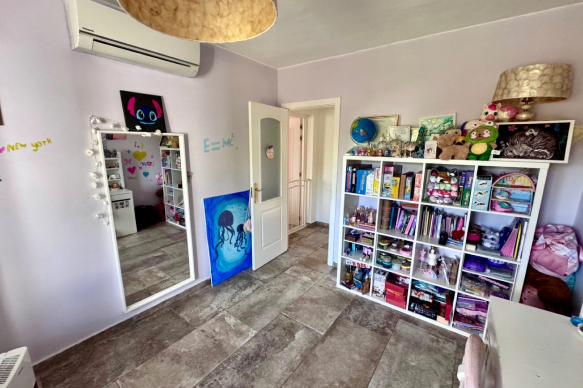 Használt ingatlanok - Villa -
Jávea - Xàbia - Jávea - Xàbia Centro