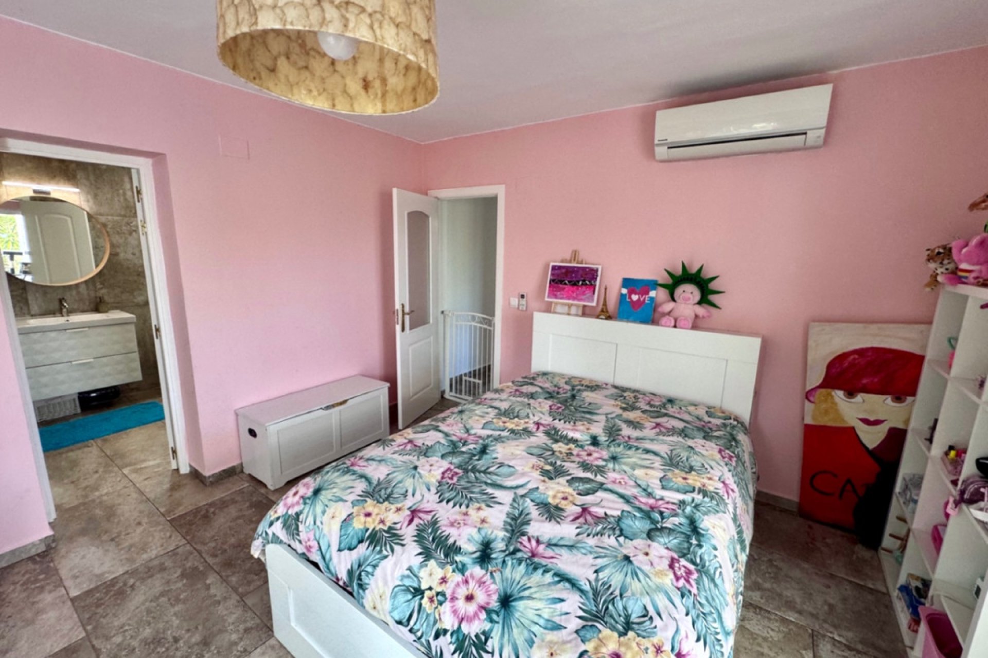 Használt ingatlanok - Villa -
Jávea - Xàbia - Jávea - Xàbia Centro