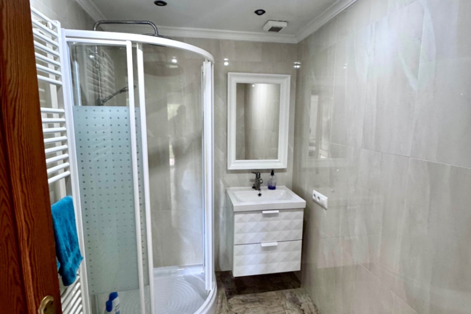 Használt ingatlanok - Villa -
Jávea - Xàbia - Jávea - Xàbia Centro