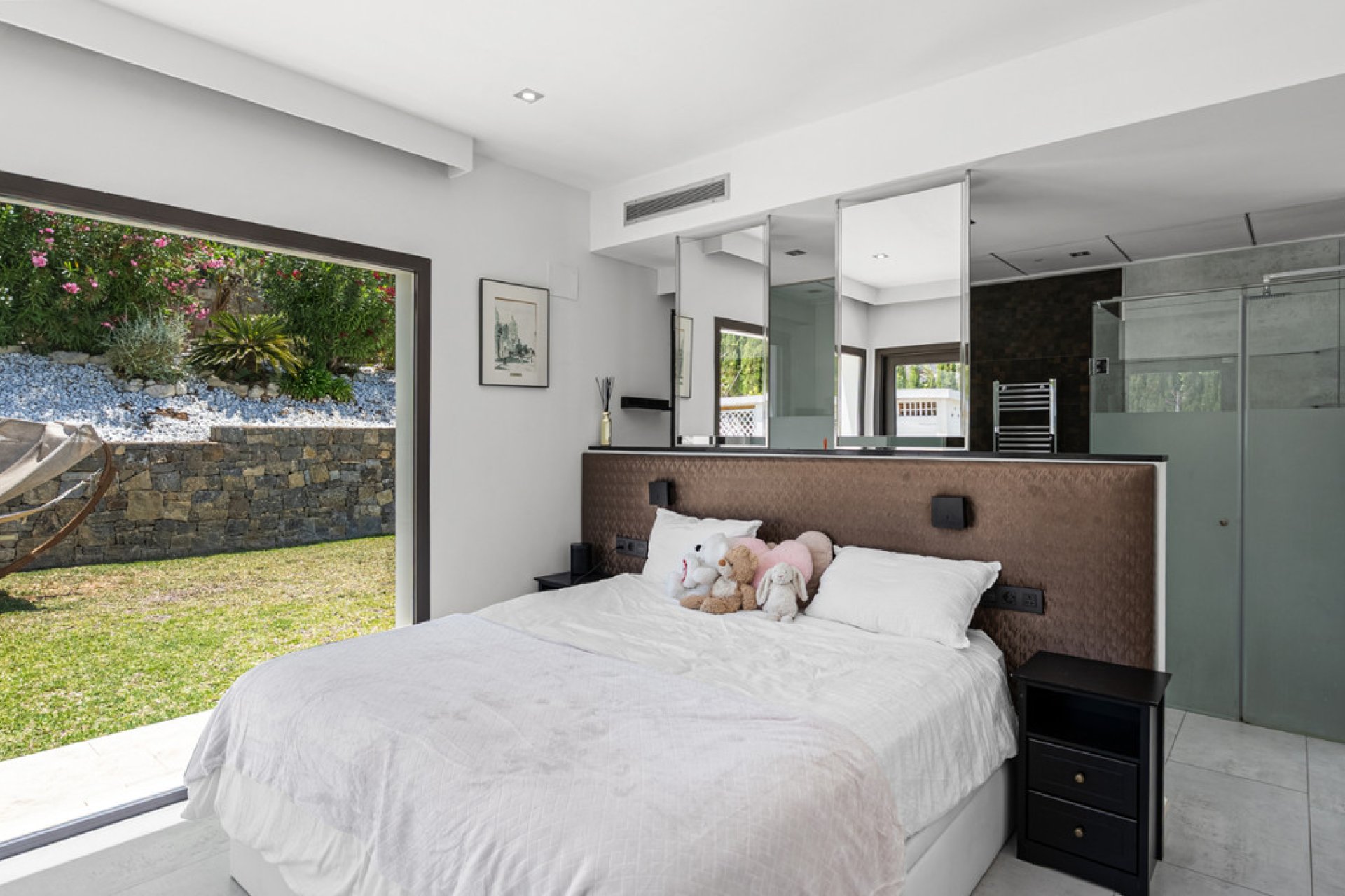 Használt ingatlanok - Villa -
Jávea - Xàbia - Jávea - Xàbia Centro