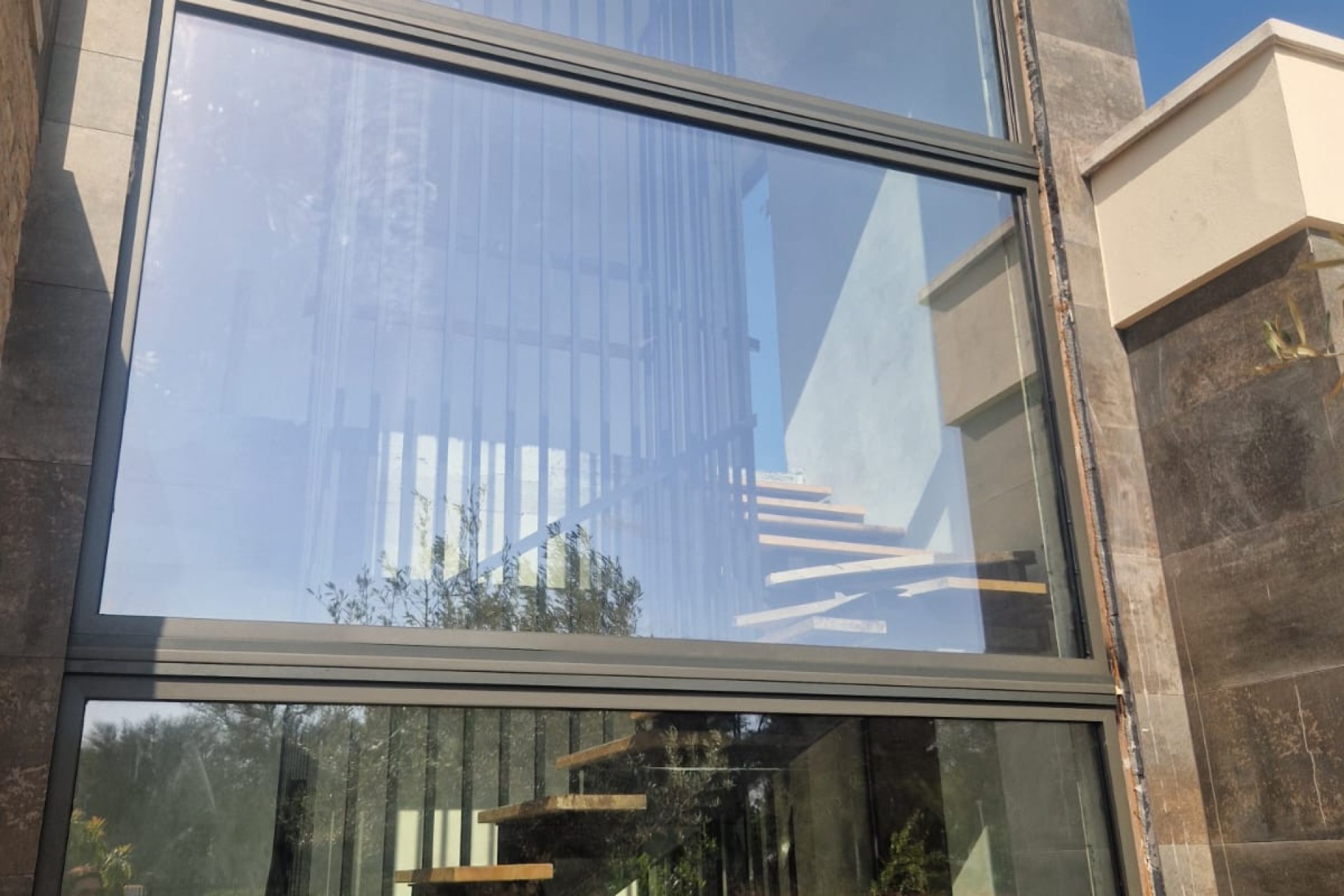 Használt ingatlanok - Villa -
Jávea - Xàbia - Jávea - Xàbia Centro