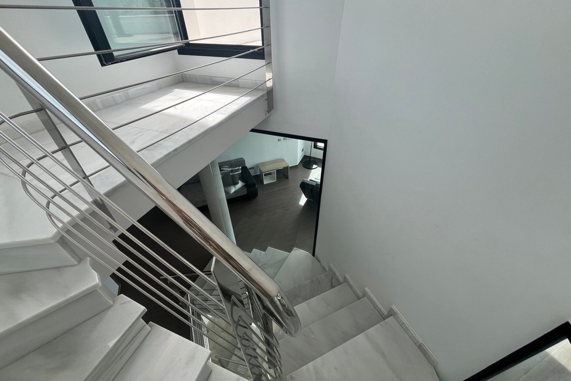 Használt ingatlanok - Villa -
Jávea - Xàbia - Jávea - Xàbia Centro