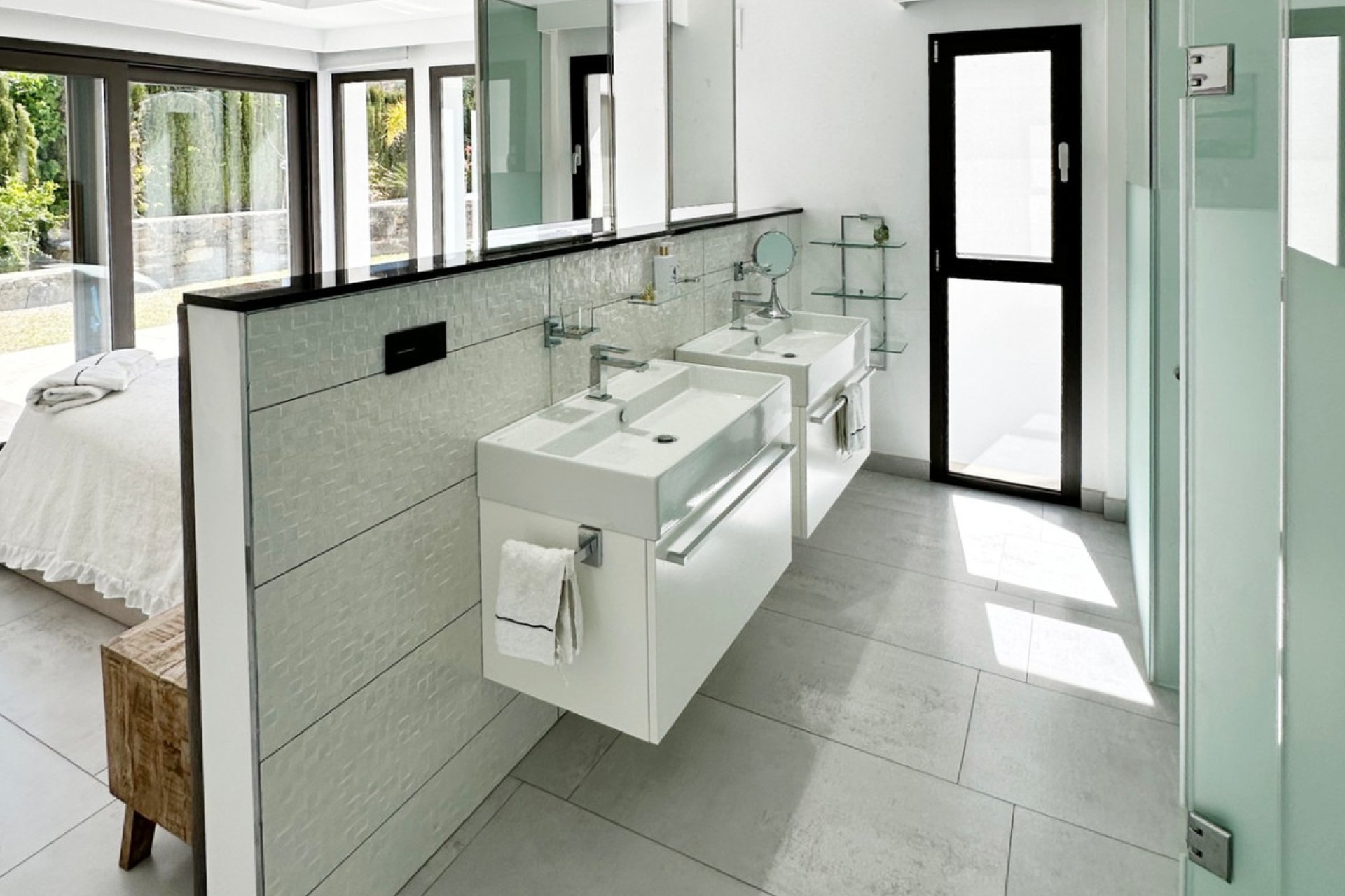 Használt ingatlanok - Villa -
Jávea - Xàbia - Jávea - Xàbia Centro