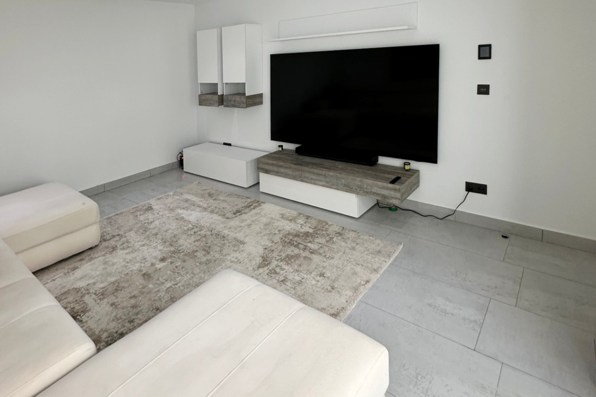 Használt ingatlanok - Villa -
Jávea - Xàbia - Jávea - Xàbia Centro