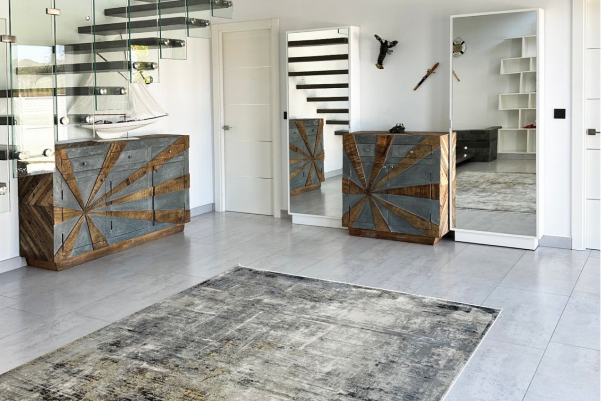 Használt ingatlanok - Villa -
Jávea - Xàbia - Jávea - Xàbia Centro